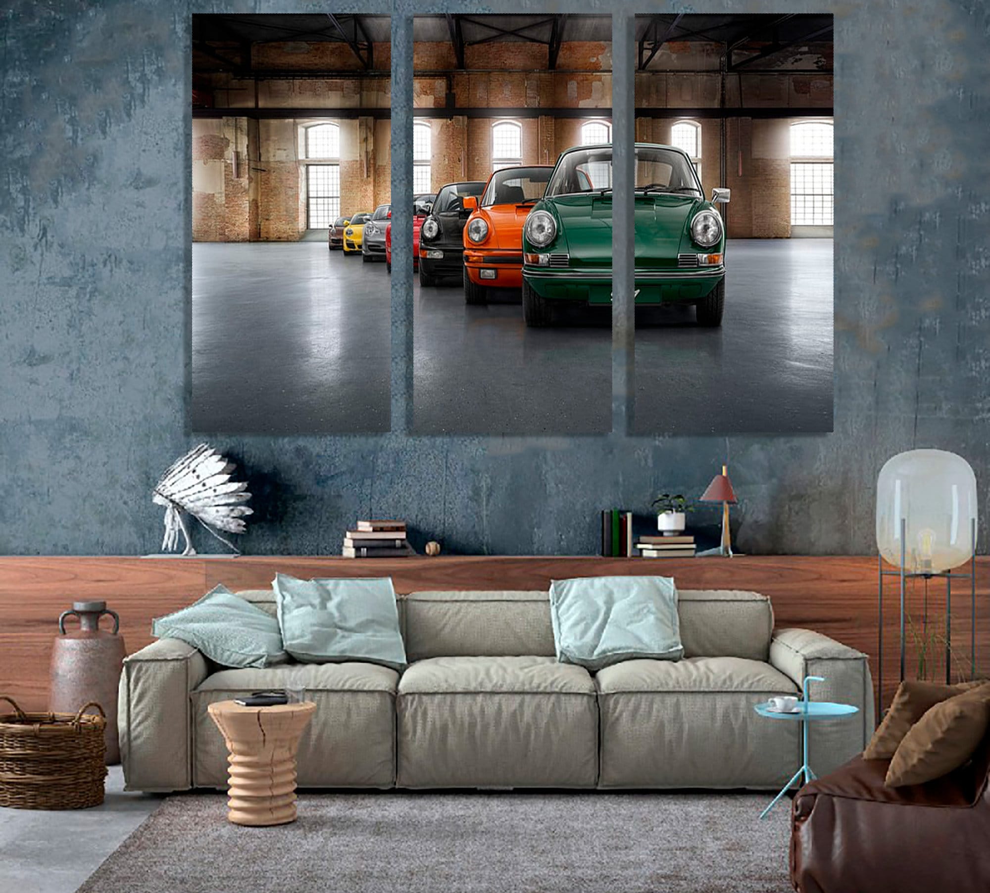 gallery photo