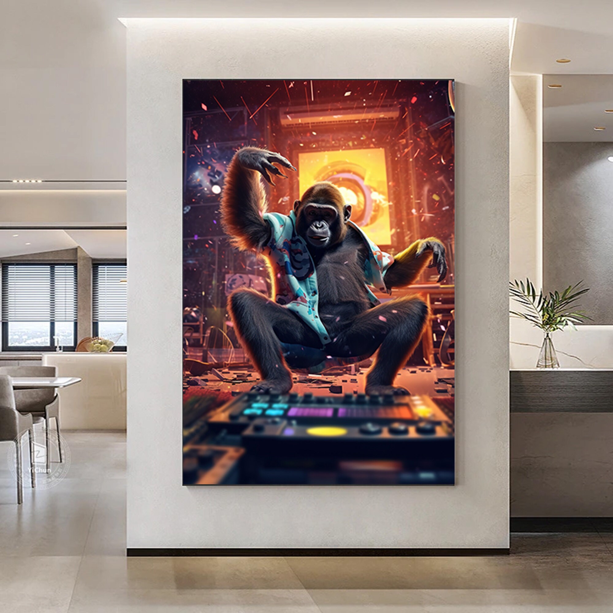 gallery photo