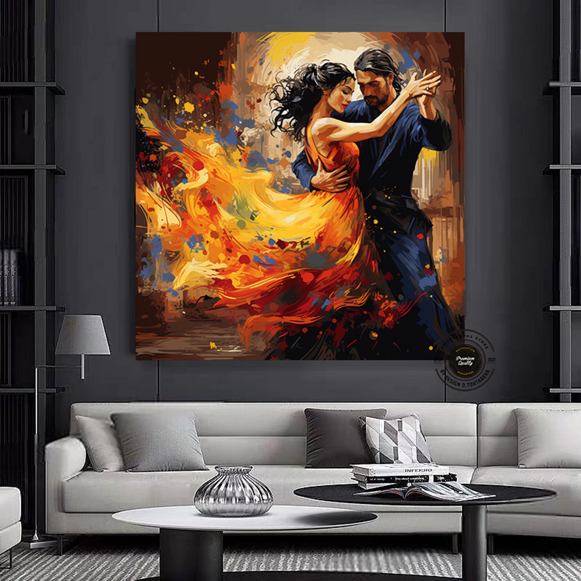 gallery photo