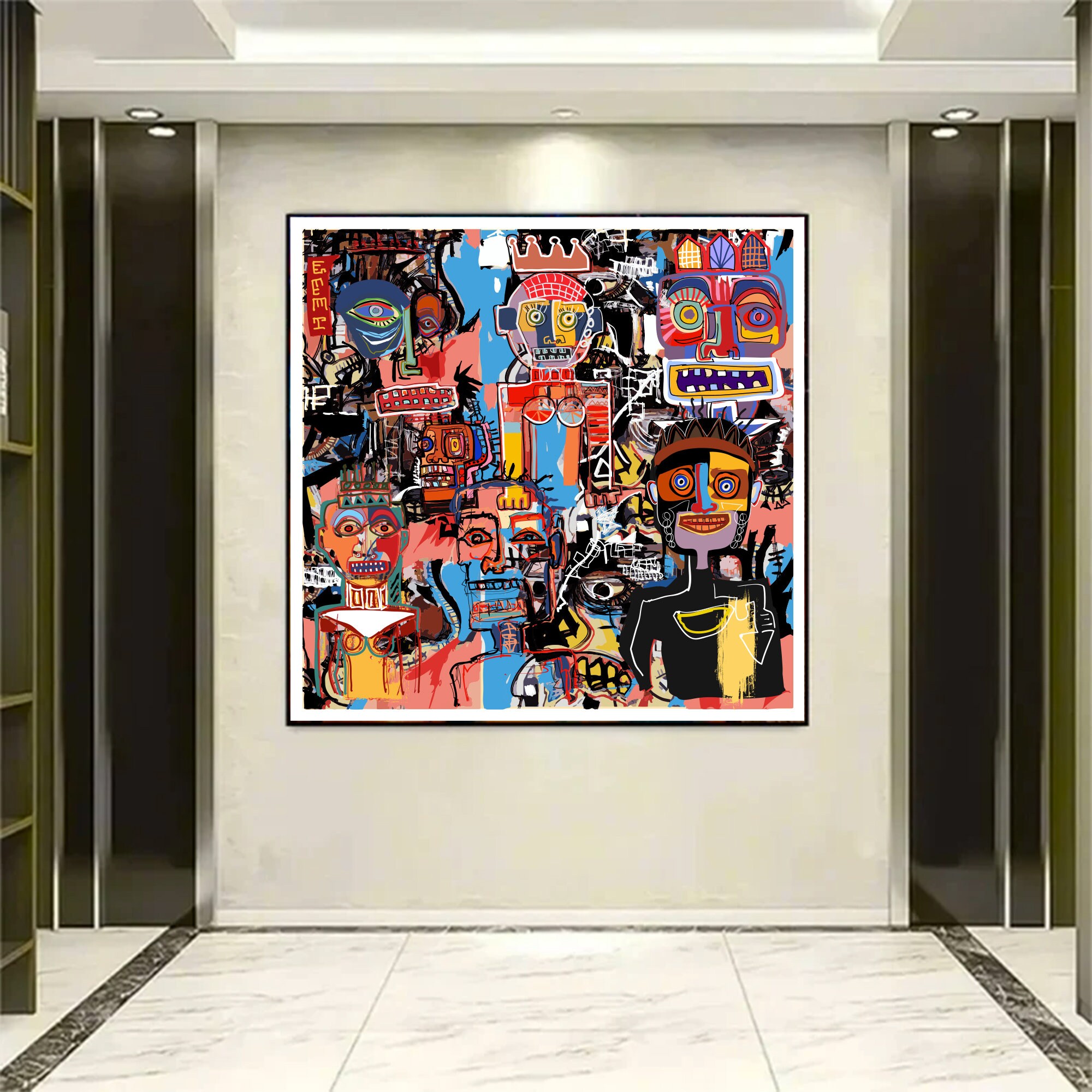 gallery photo
