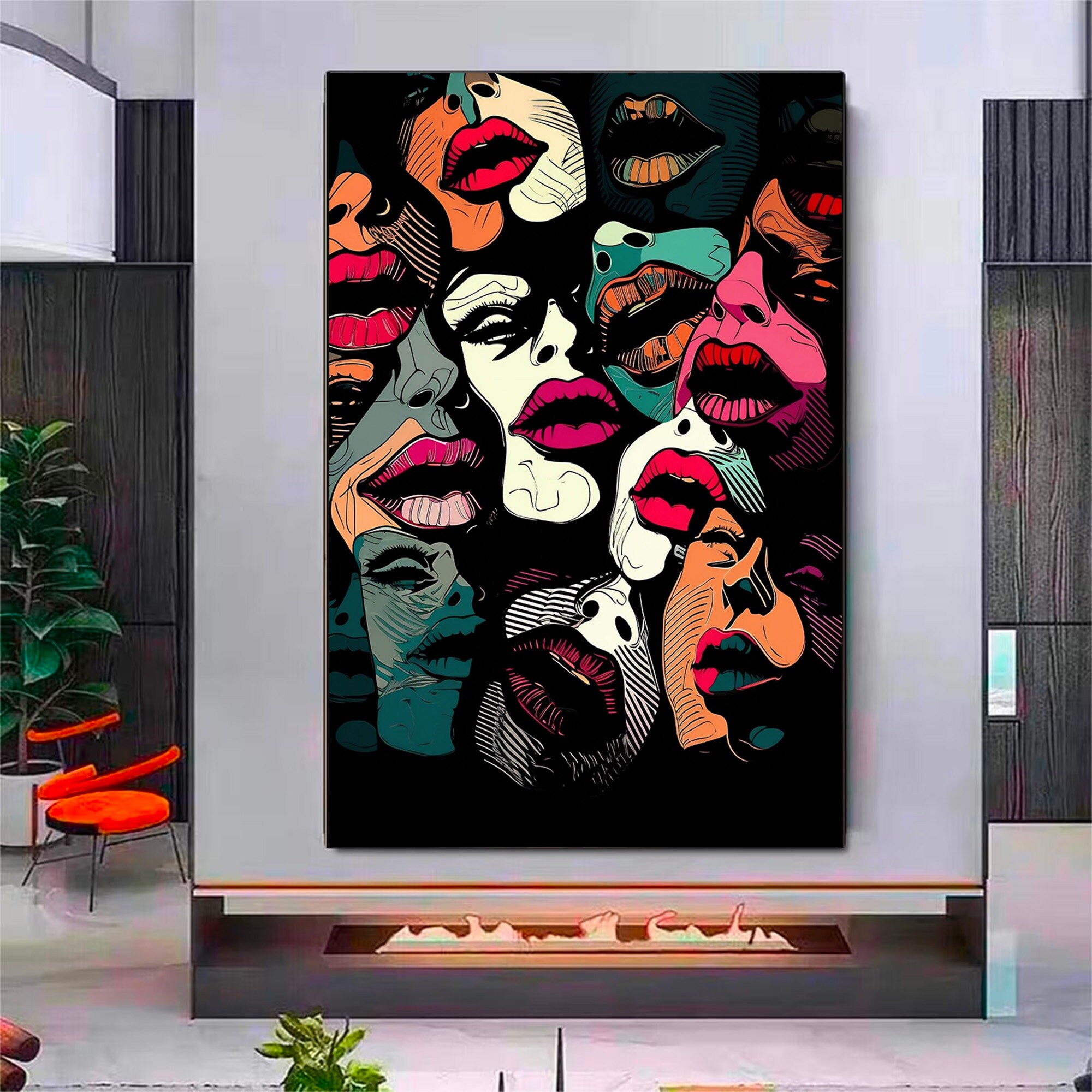 gallery photo