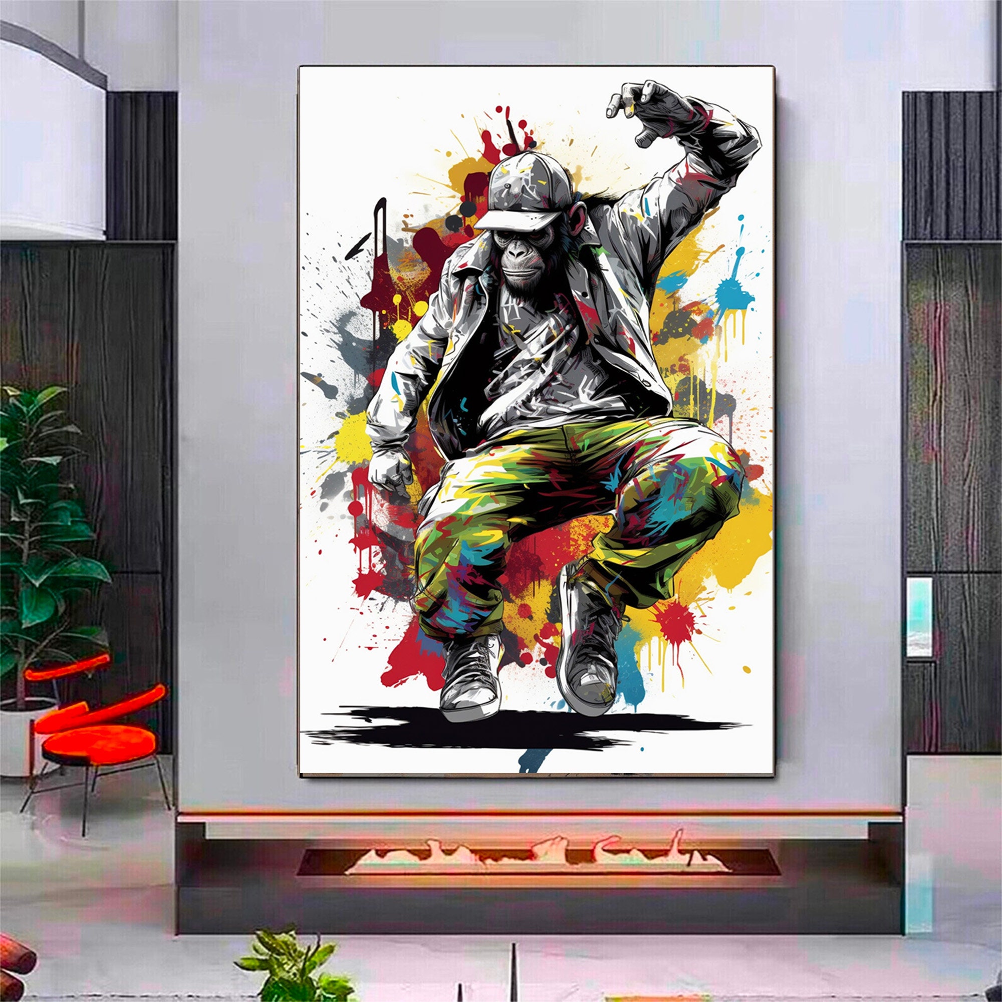 gallery photo