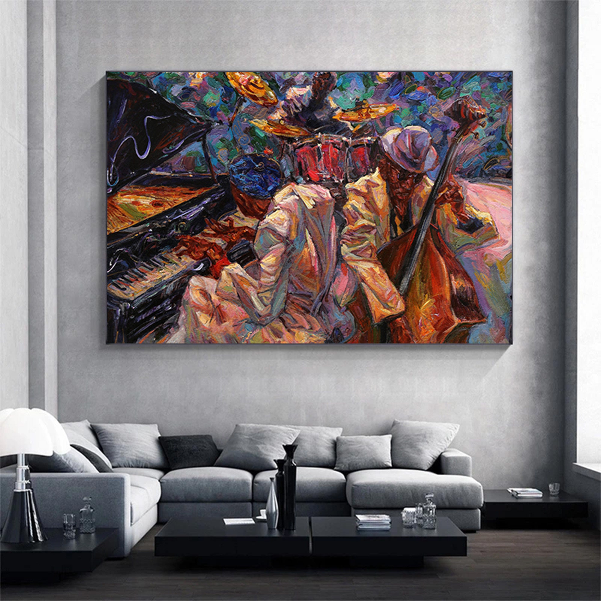 gallery photo