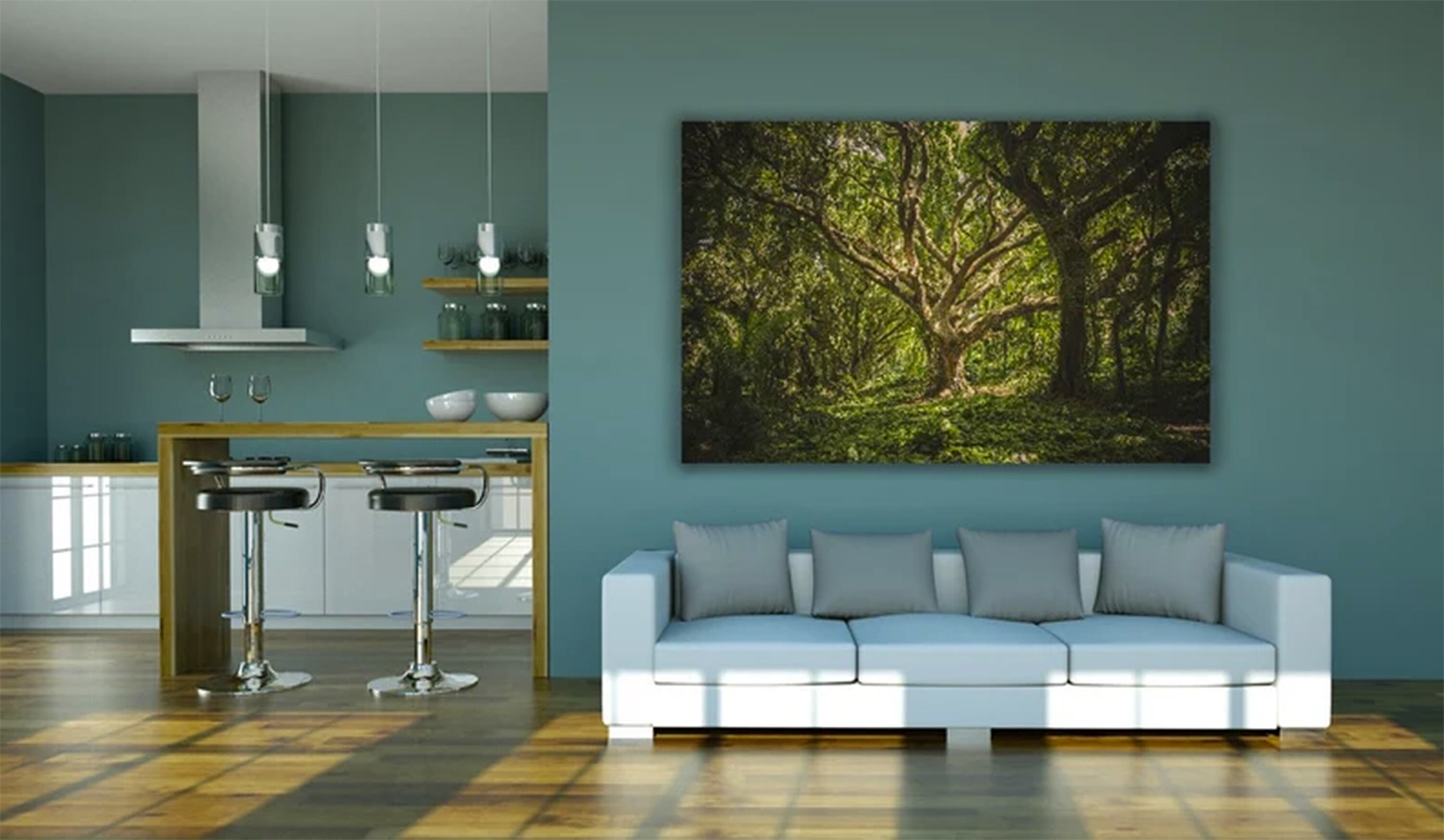 gallery photo