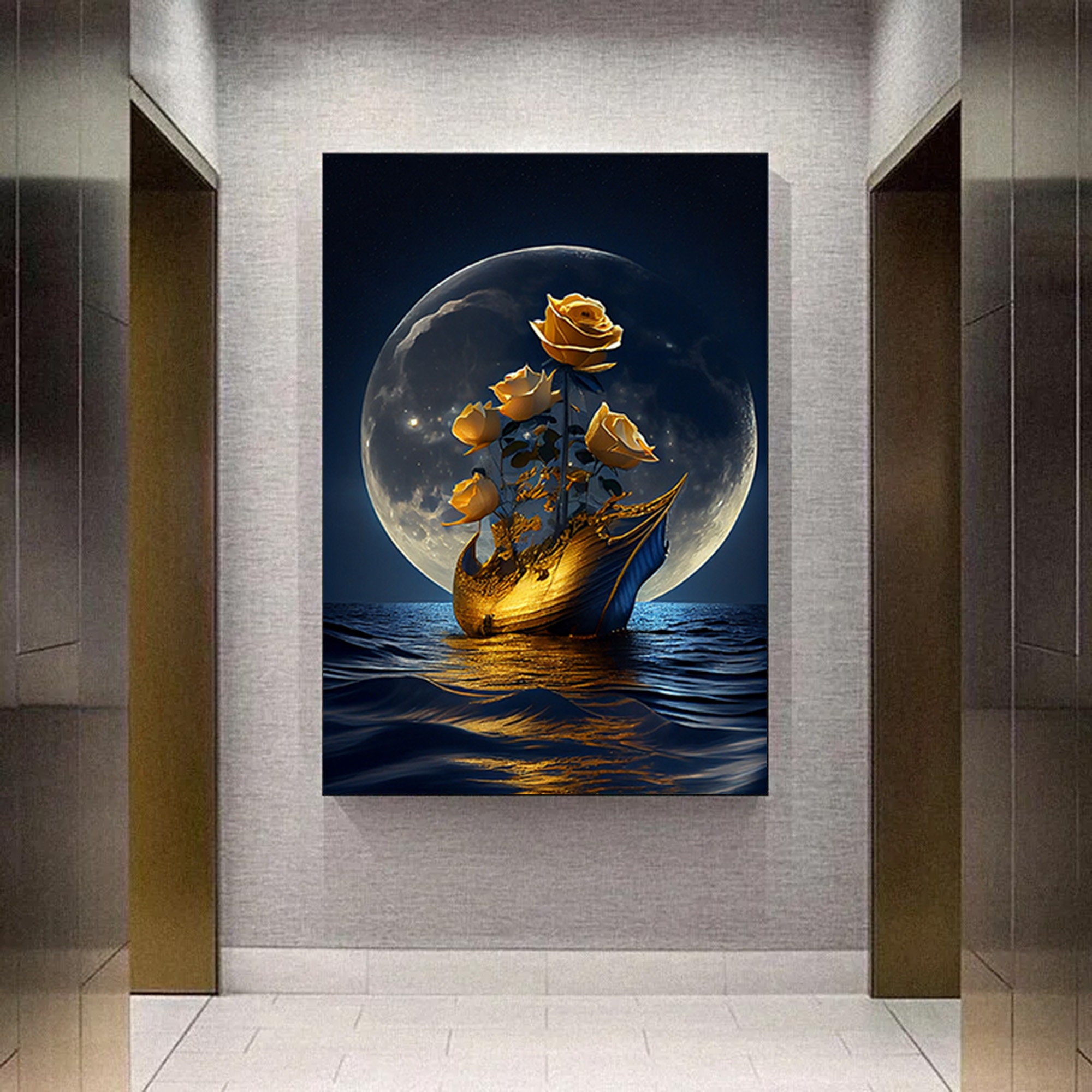 gallery photo