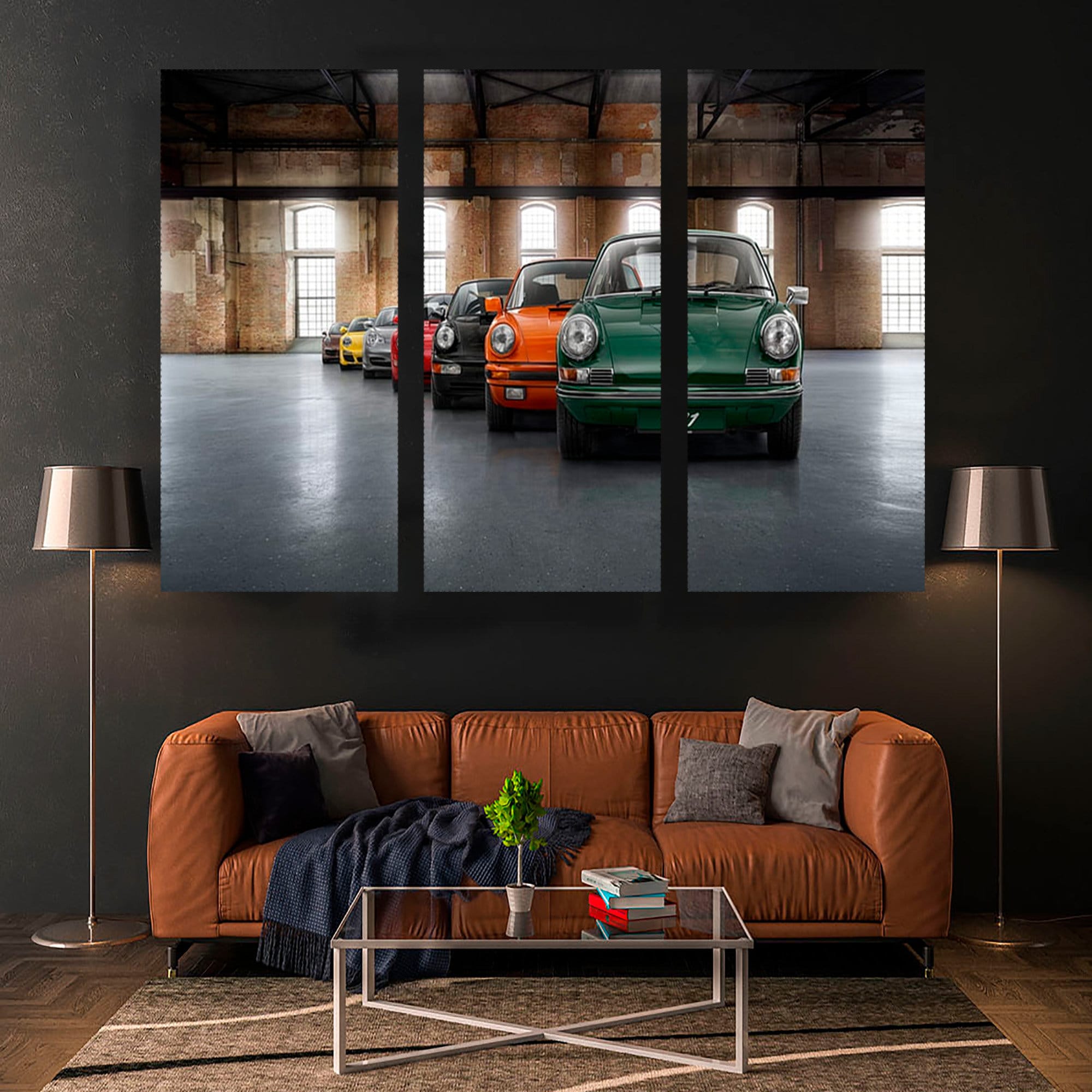 gallery photo
