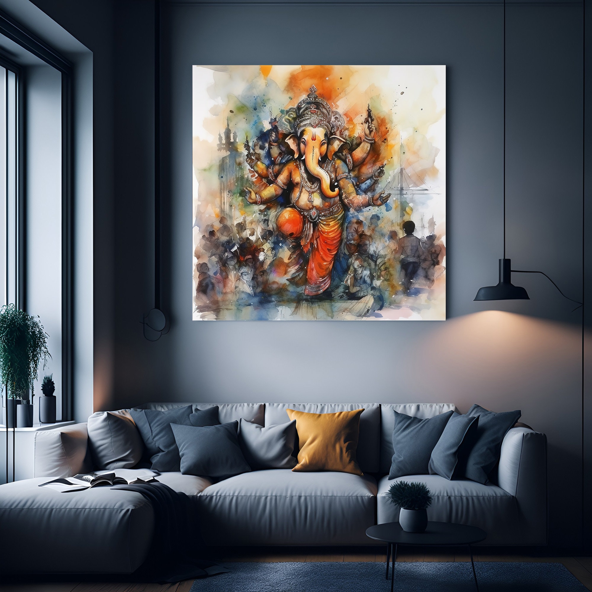 gallery photo