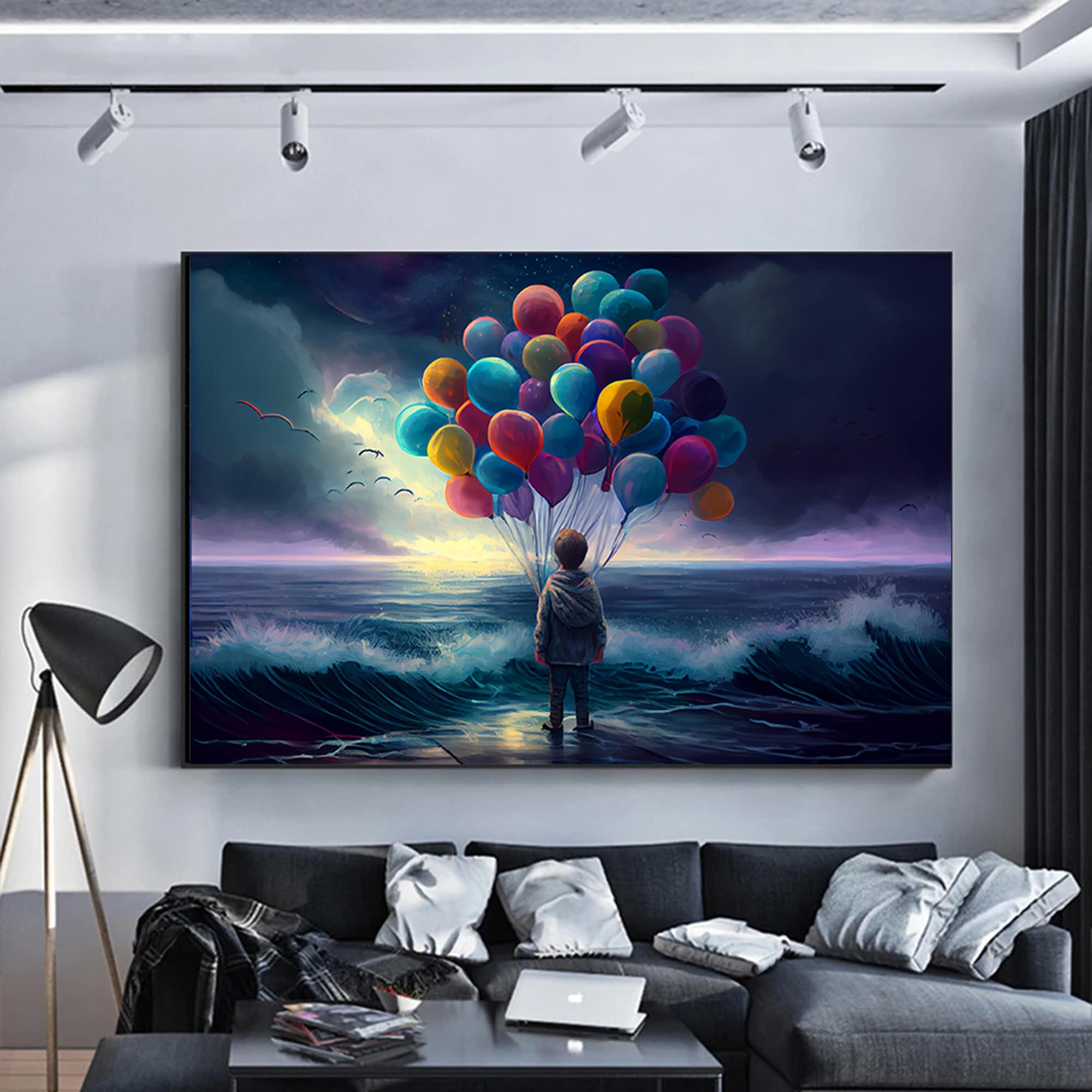 gallery photo