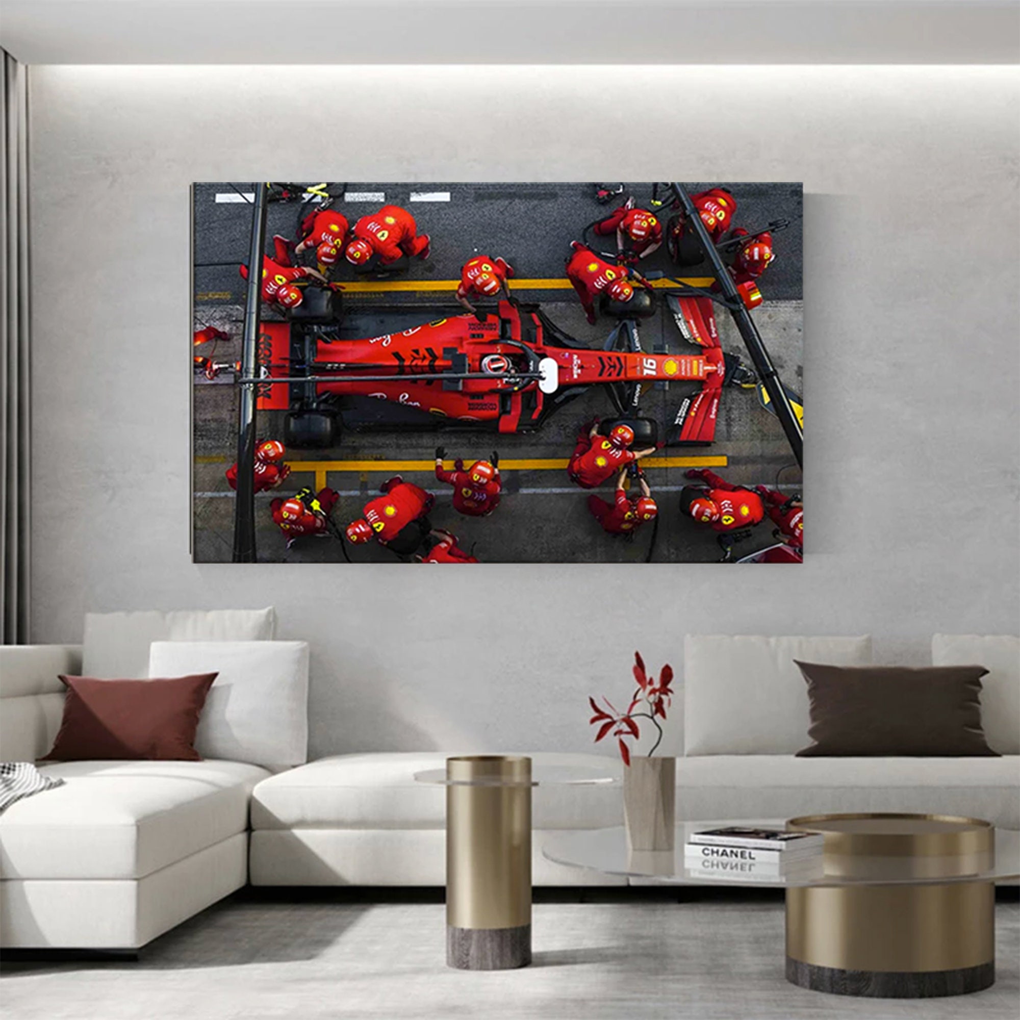 gallery photo