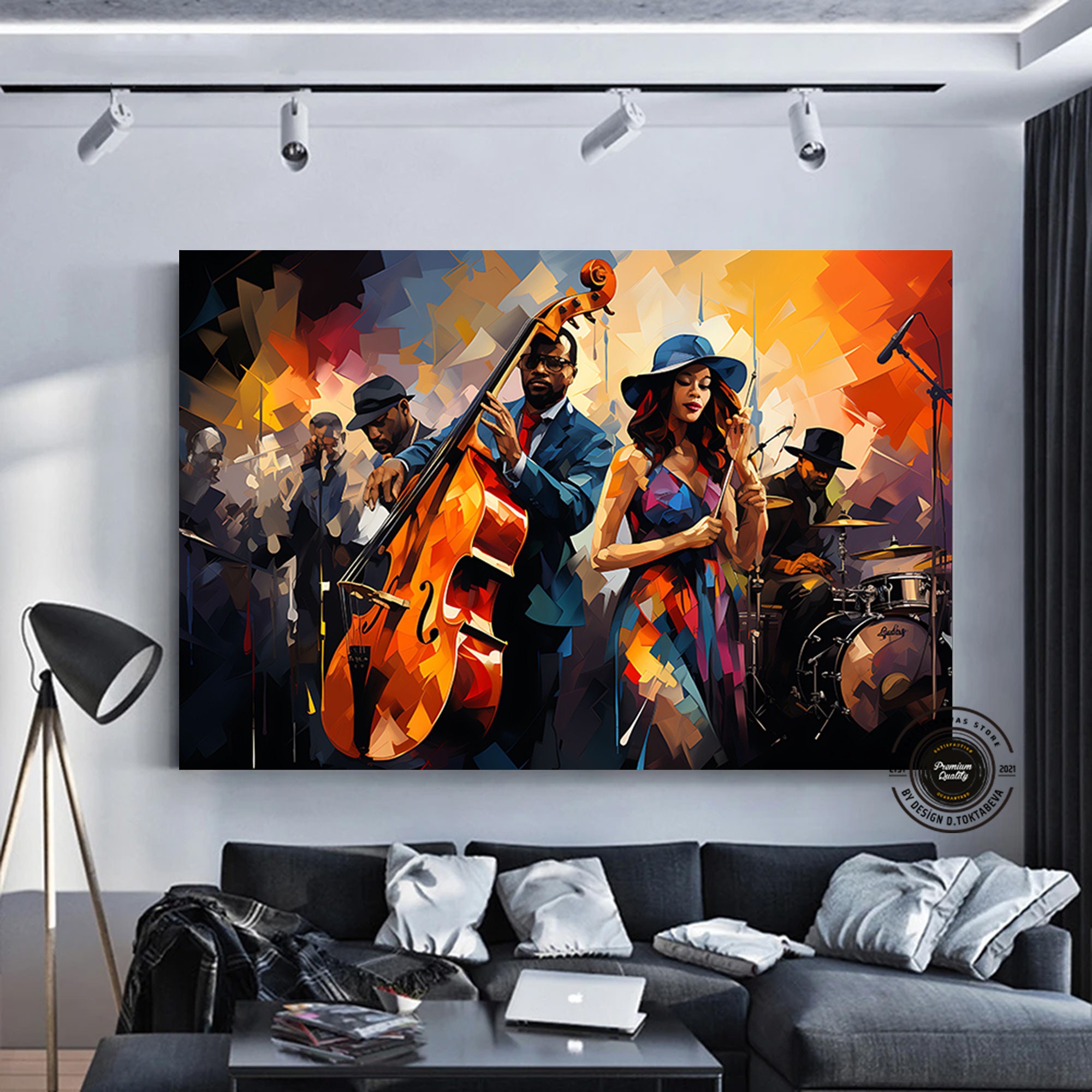 gallery photo