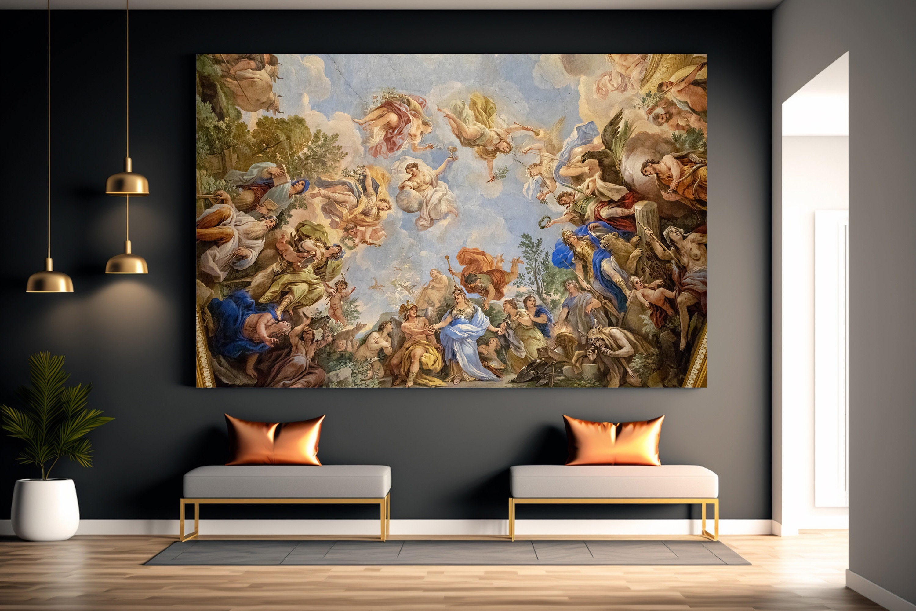 gallery photo