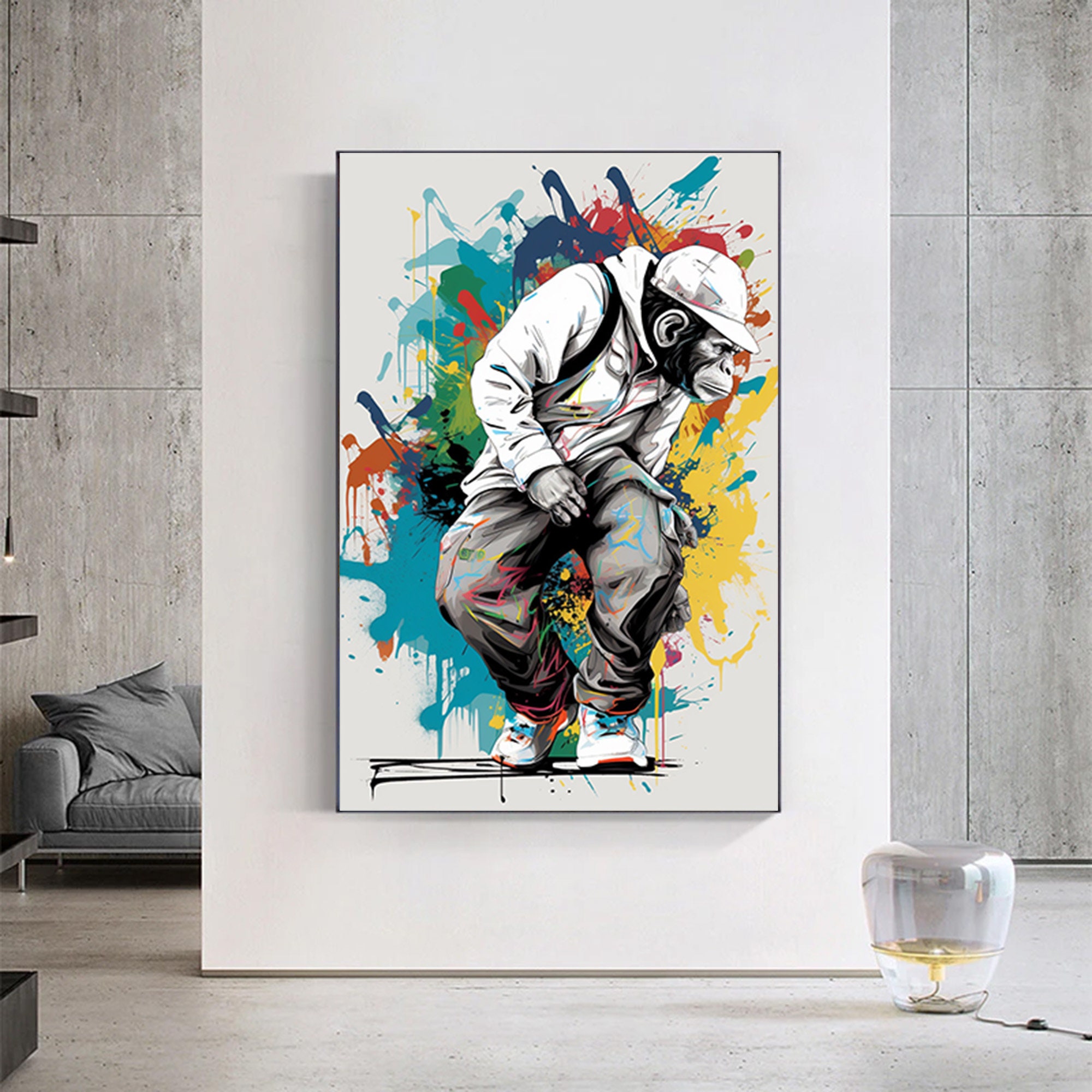 gallery photo
