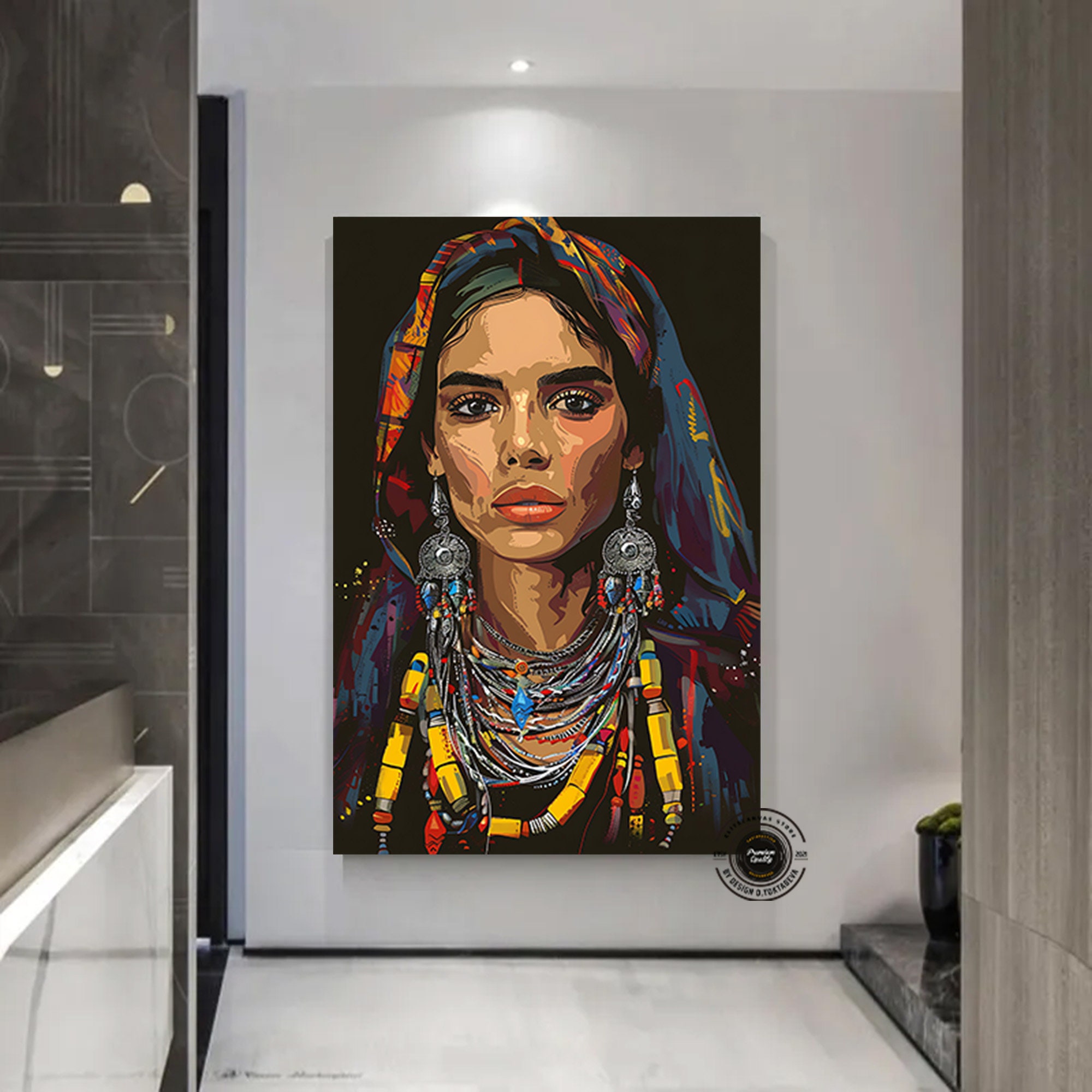 gallery photo