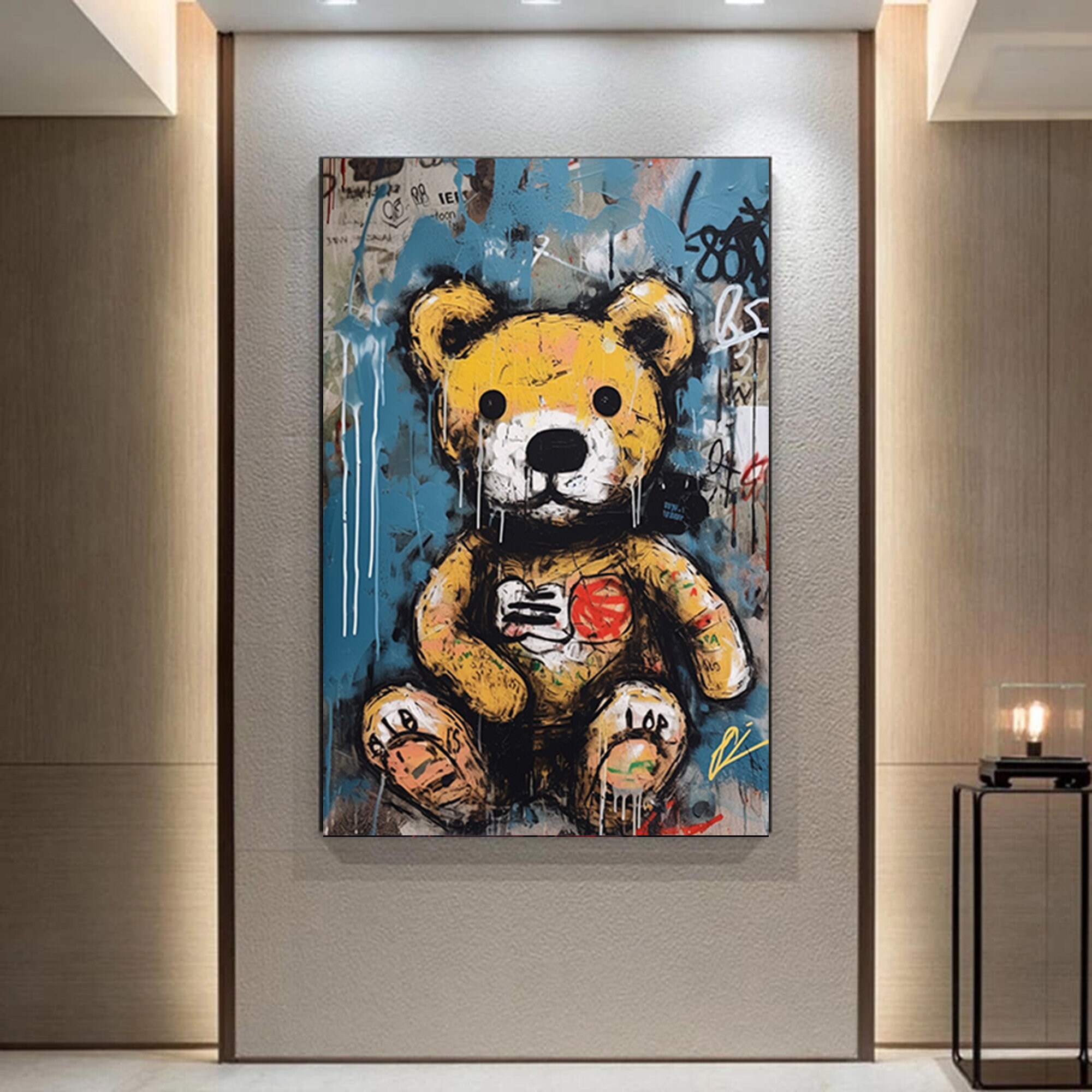 gallery photo