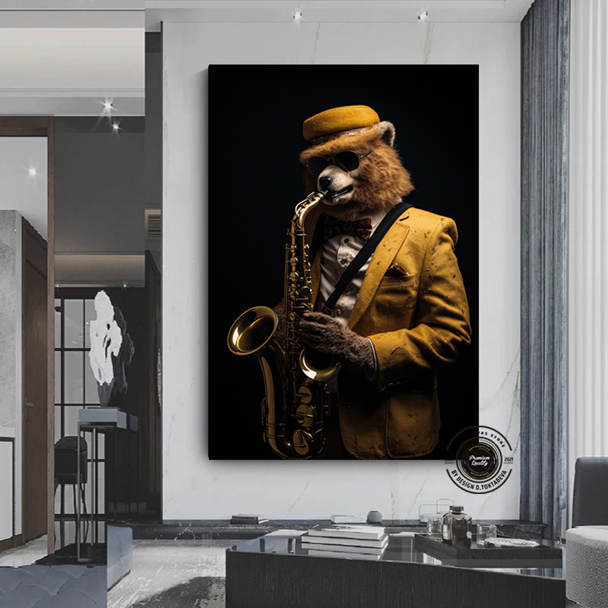 gallery photo