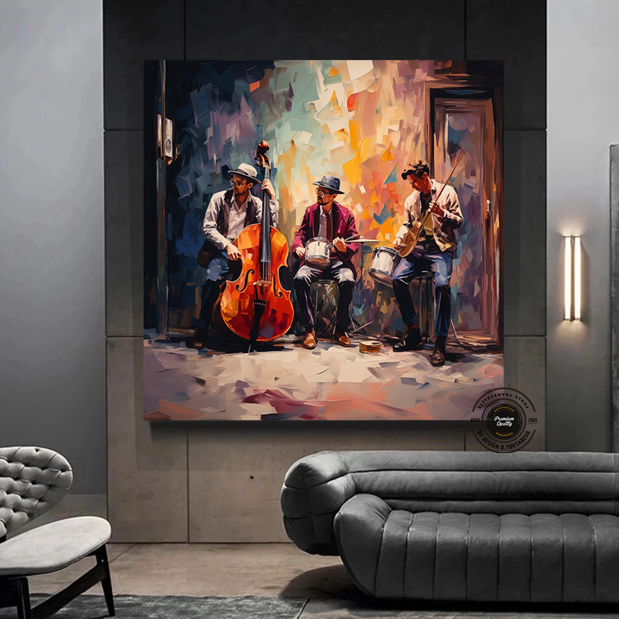 gallery photo