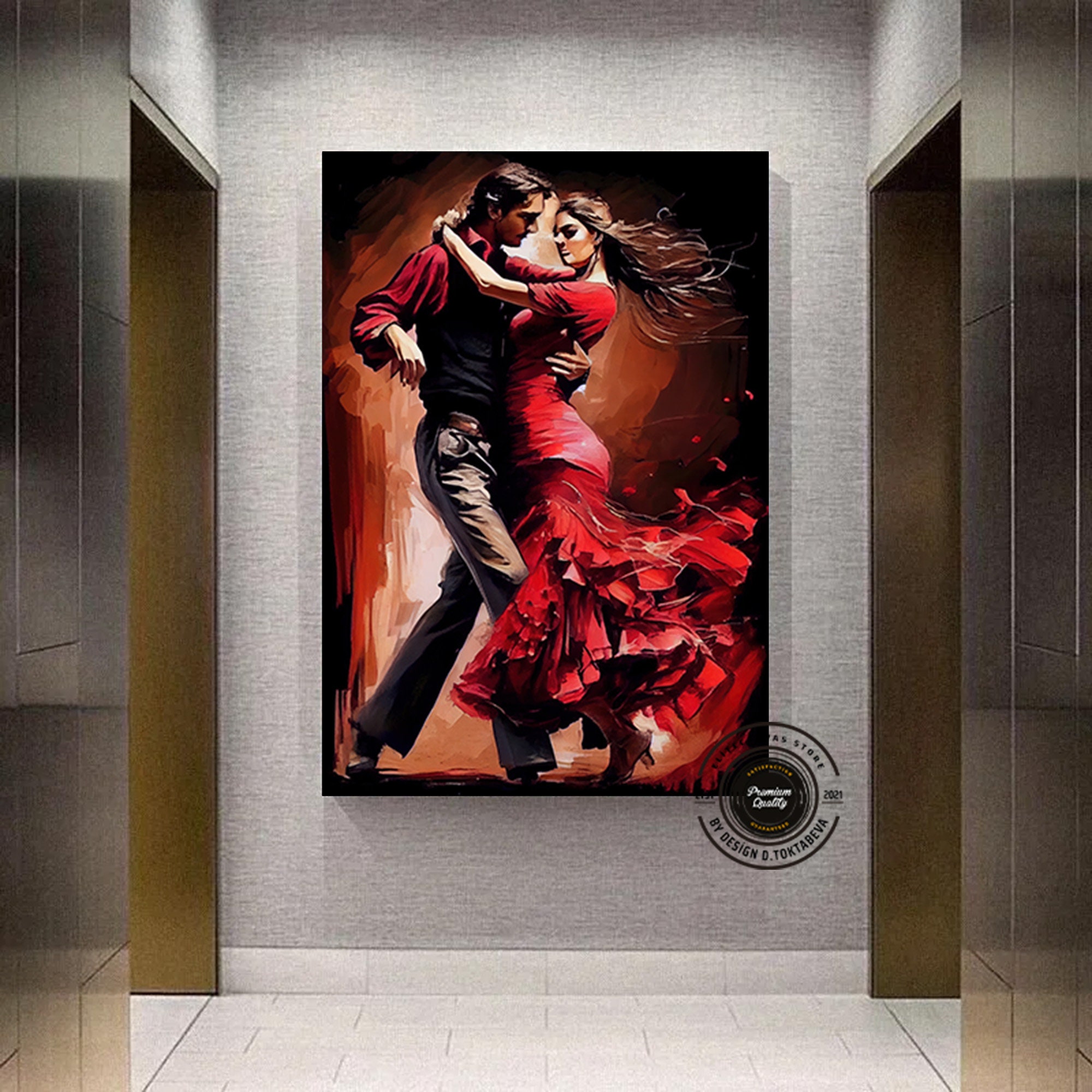 gallery photo