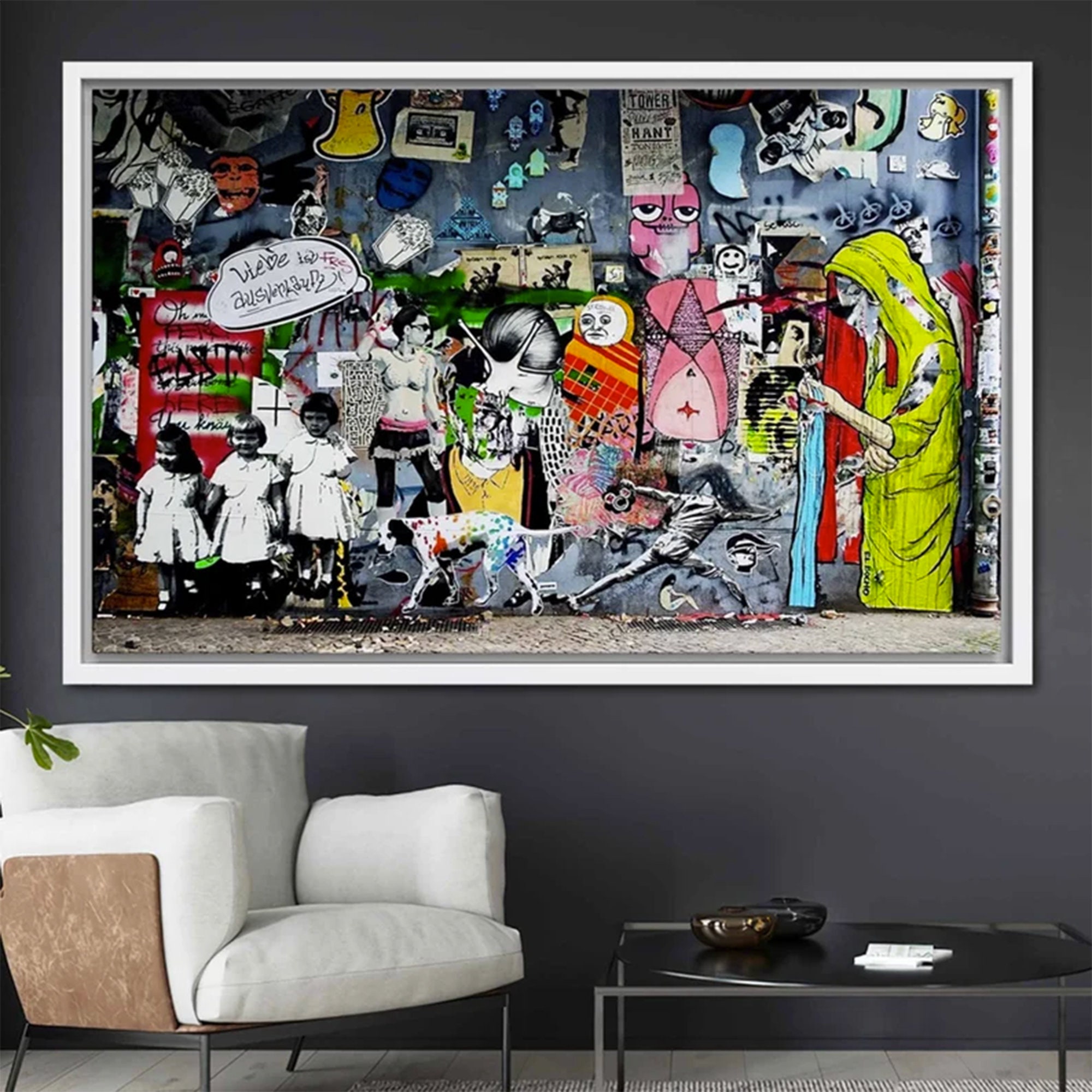 gallery photo