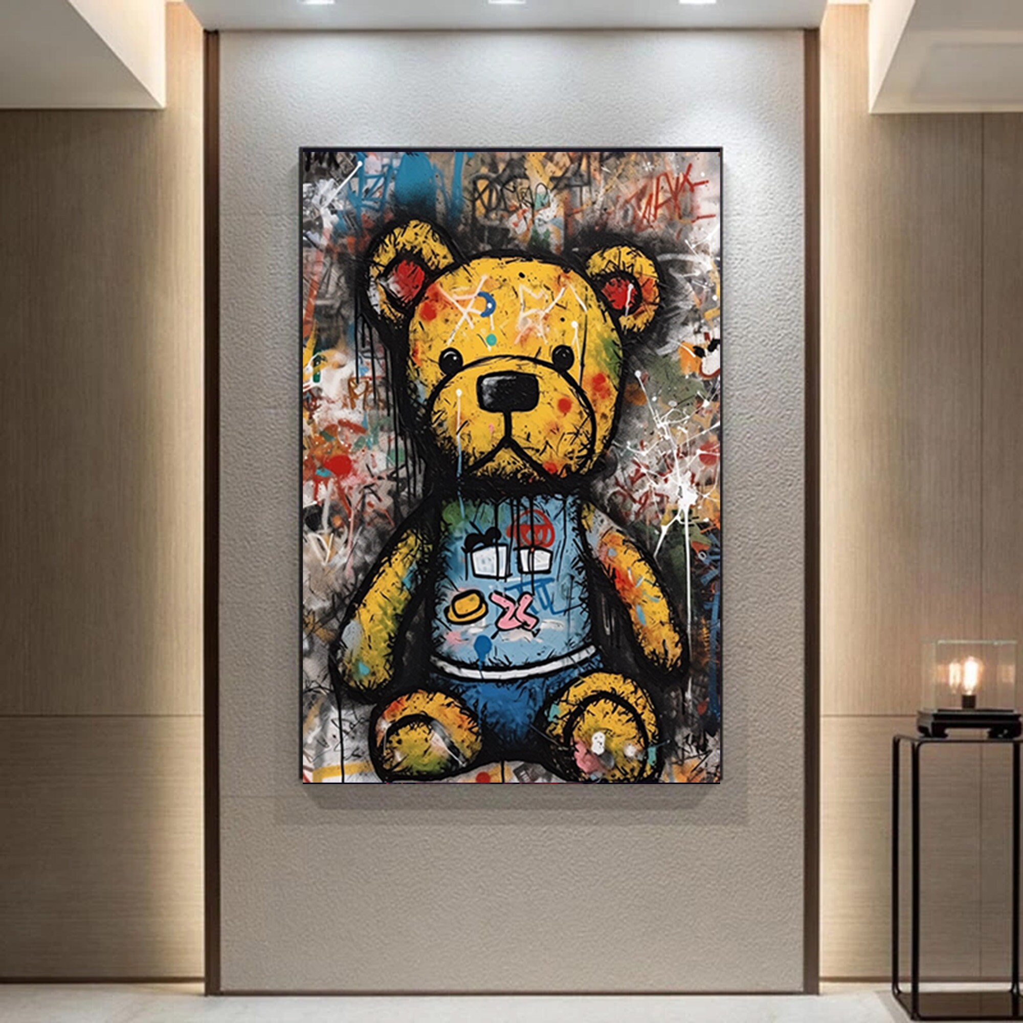 gallery photo