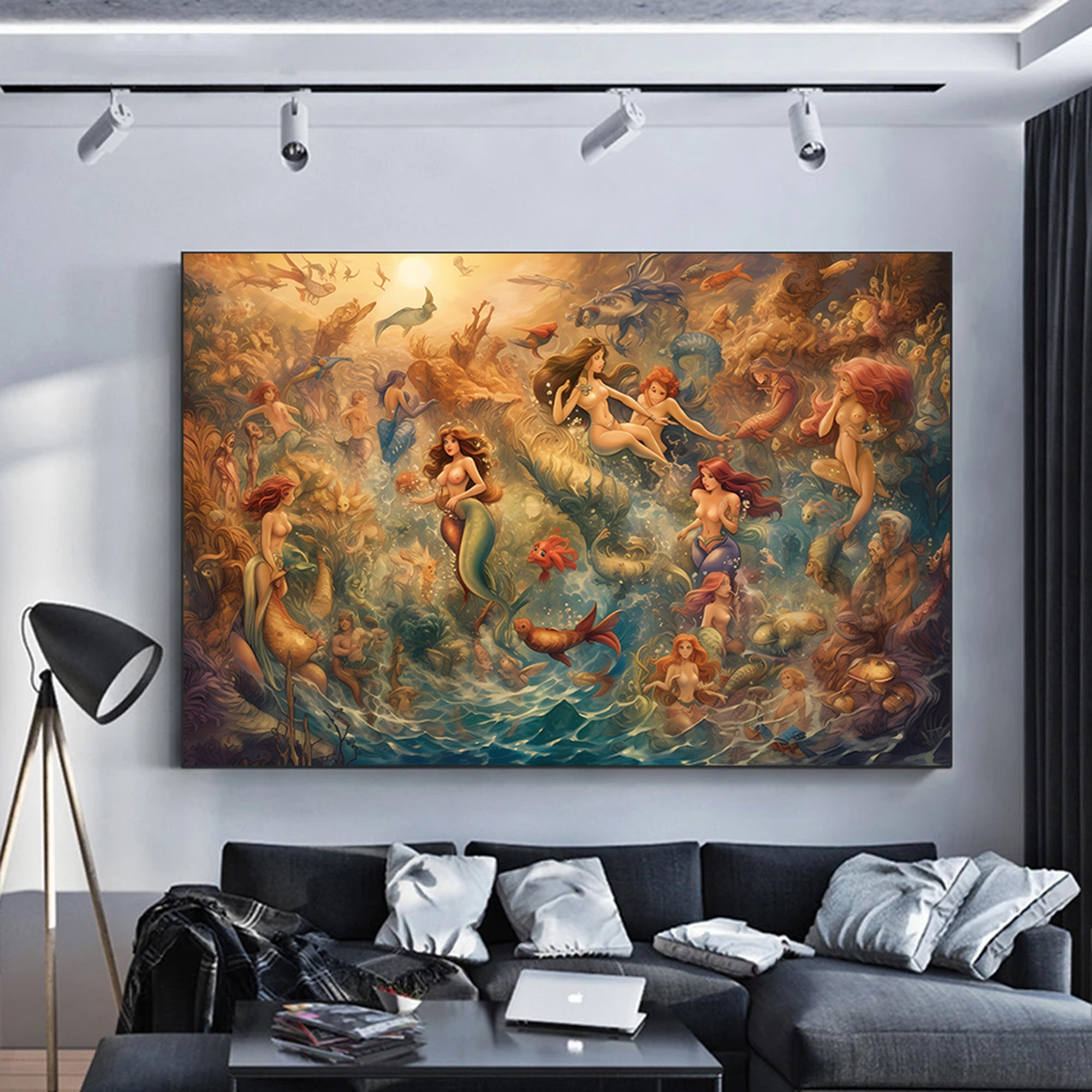 gallery photo