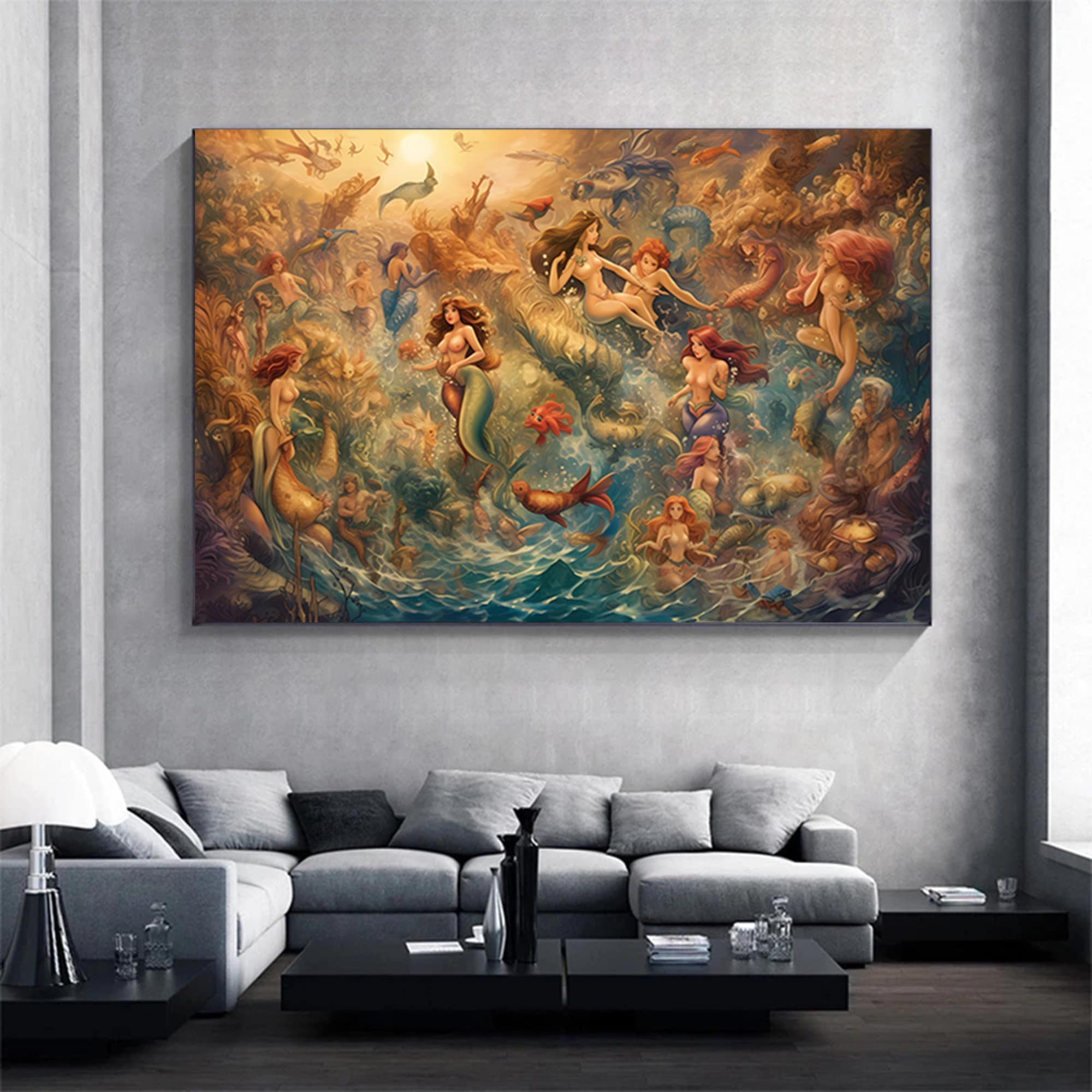 gallery photo