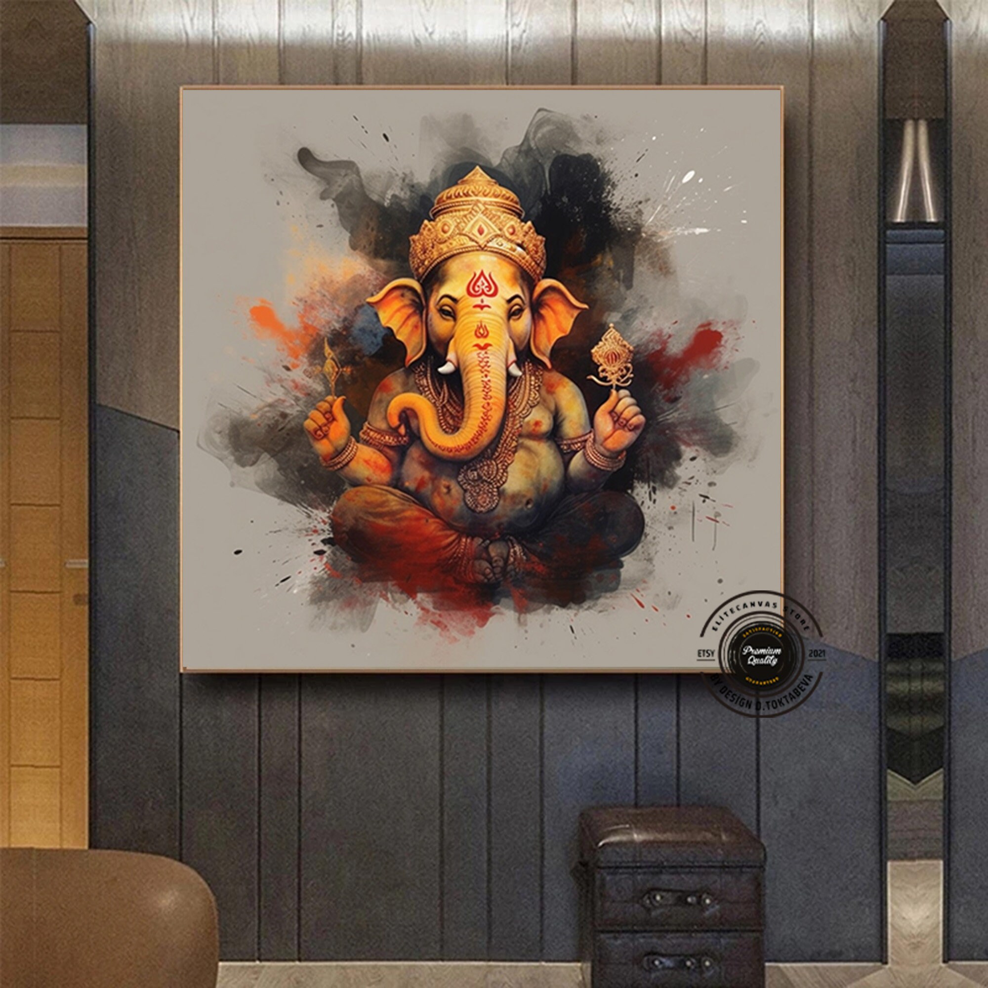 gallery photo