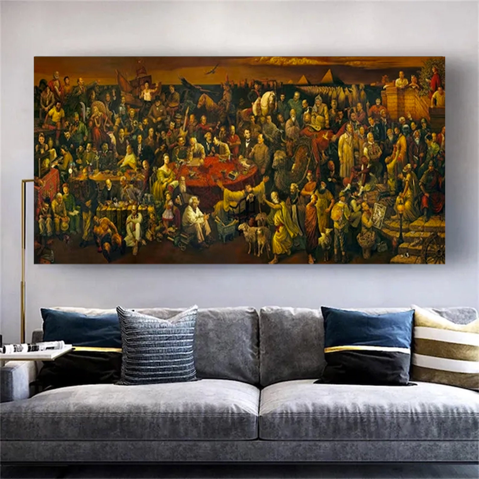 gallery photo