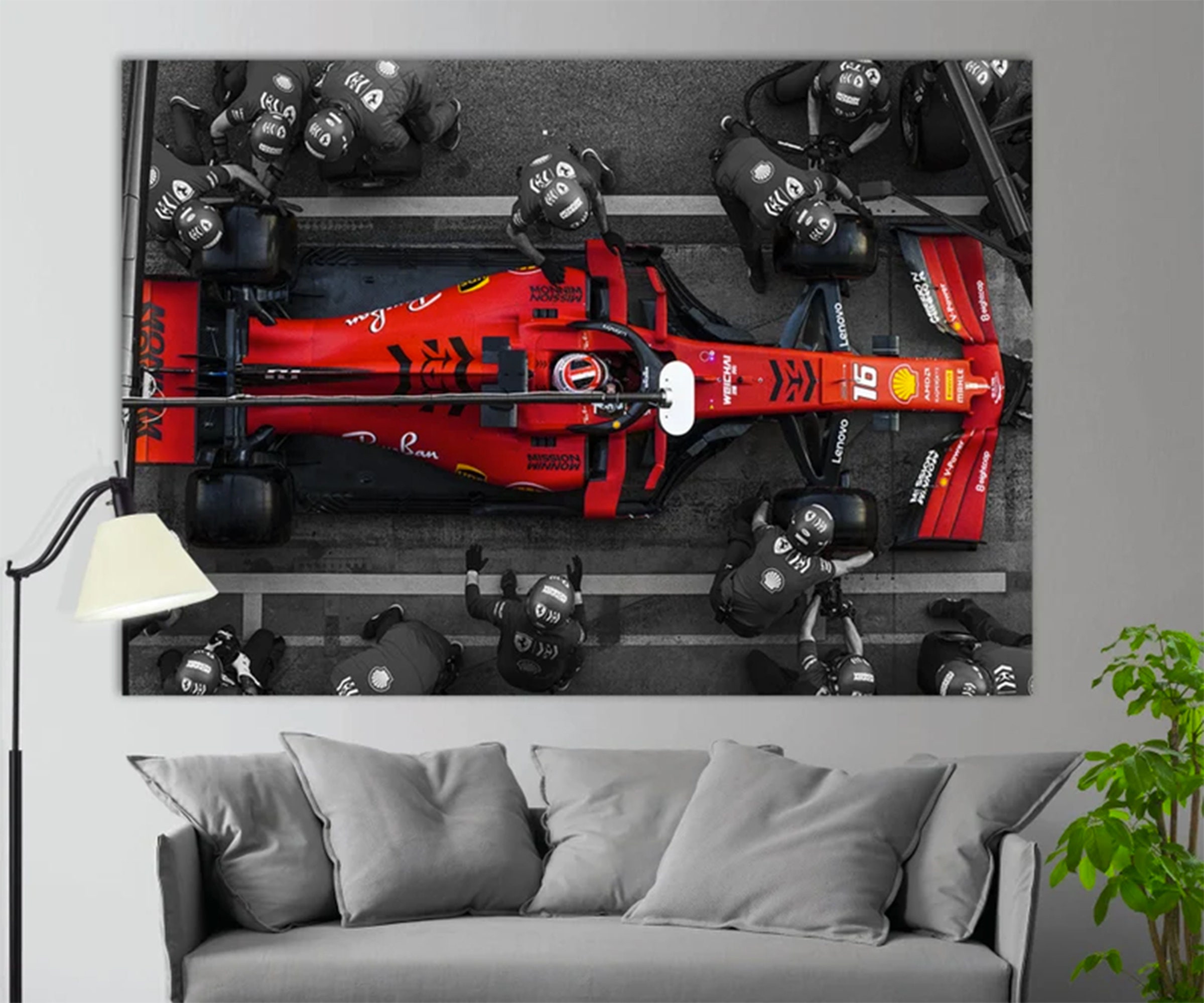 gallery photo