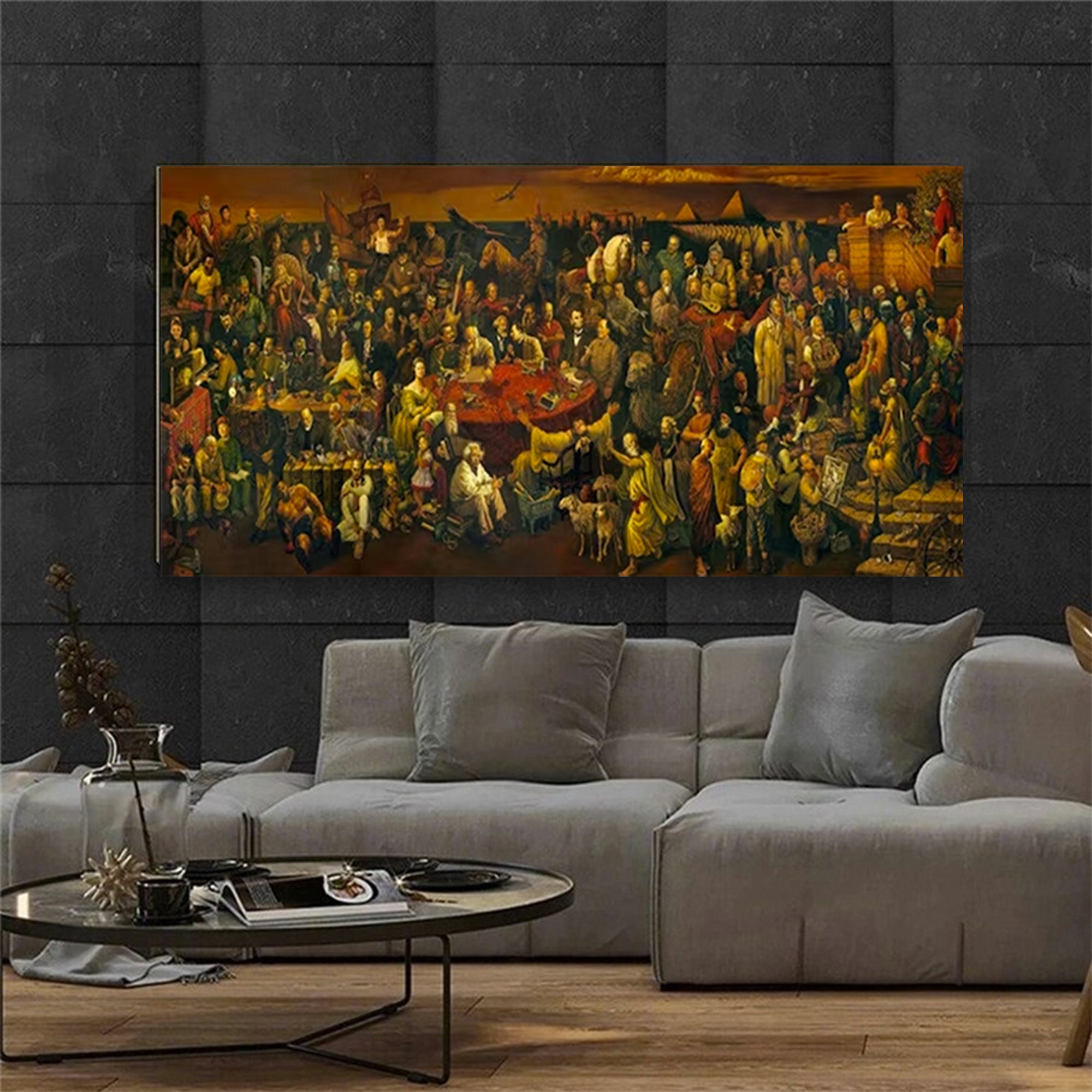 gallery photo