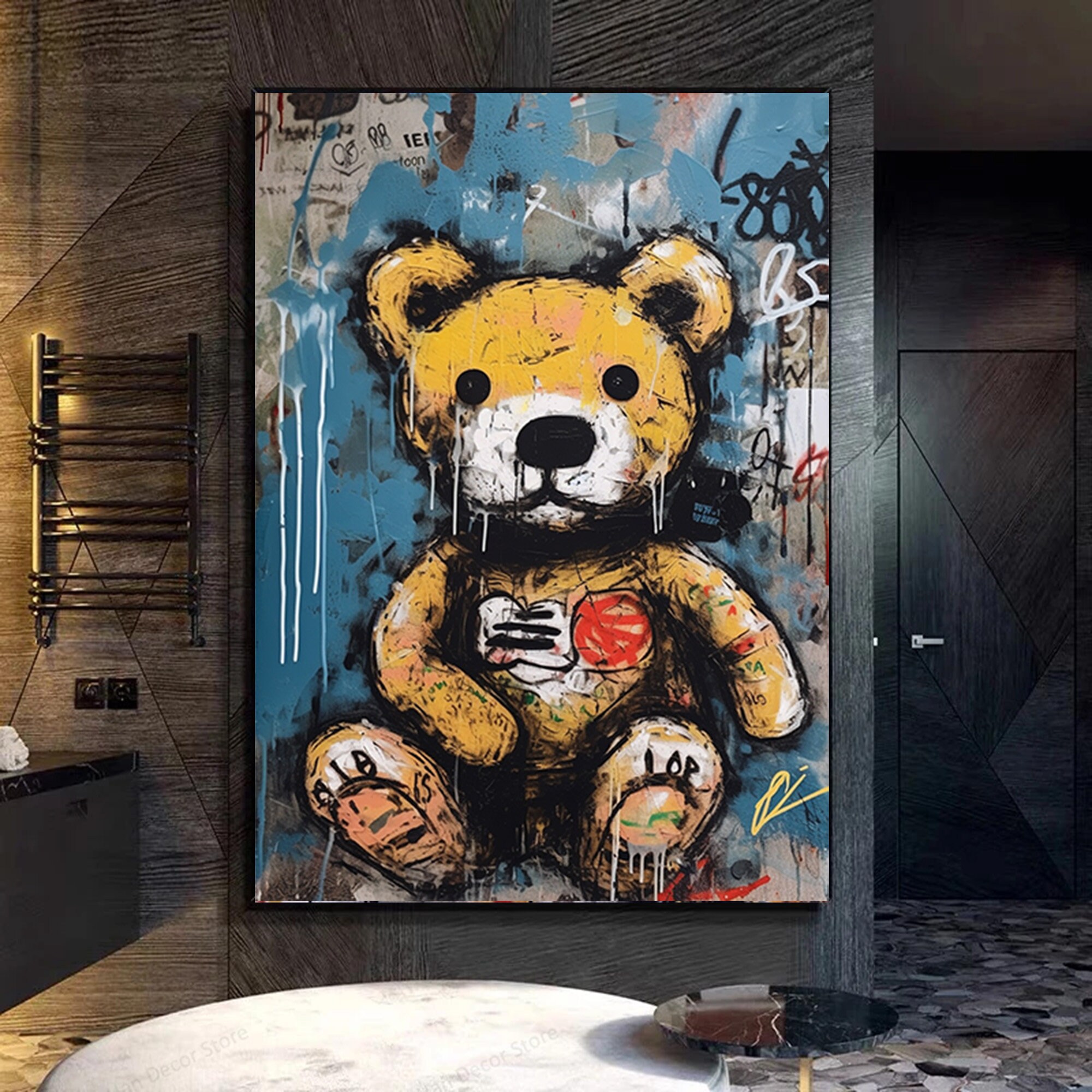 gallery photo