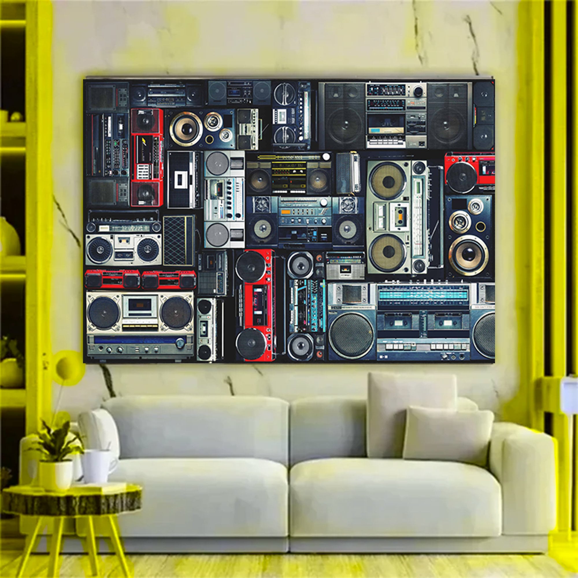 gallery photo