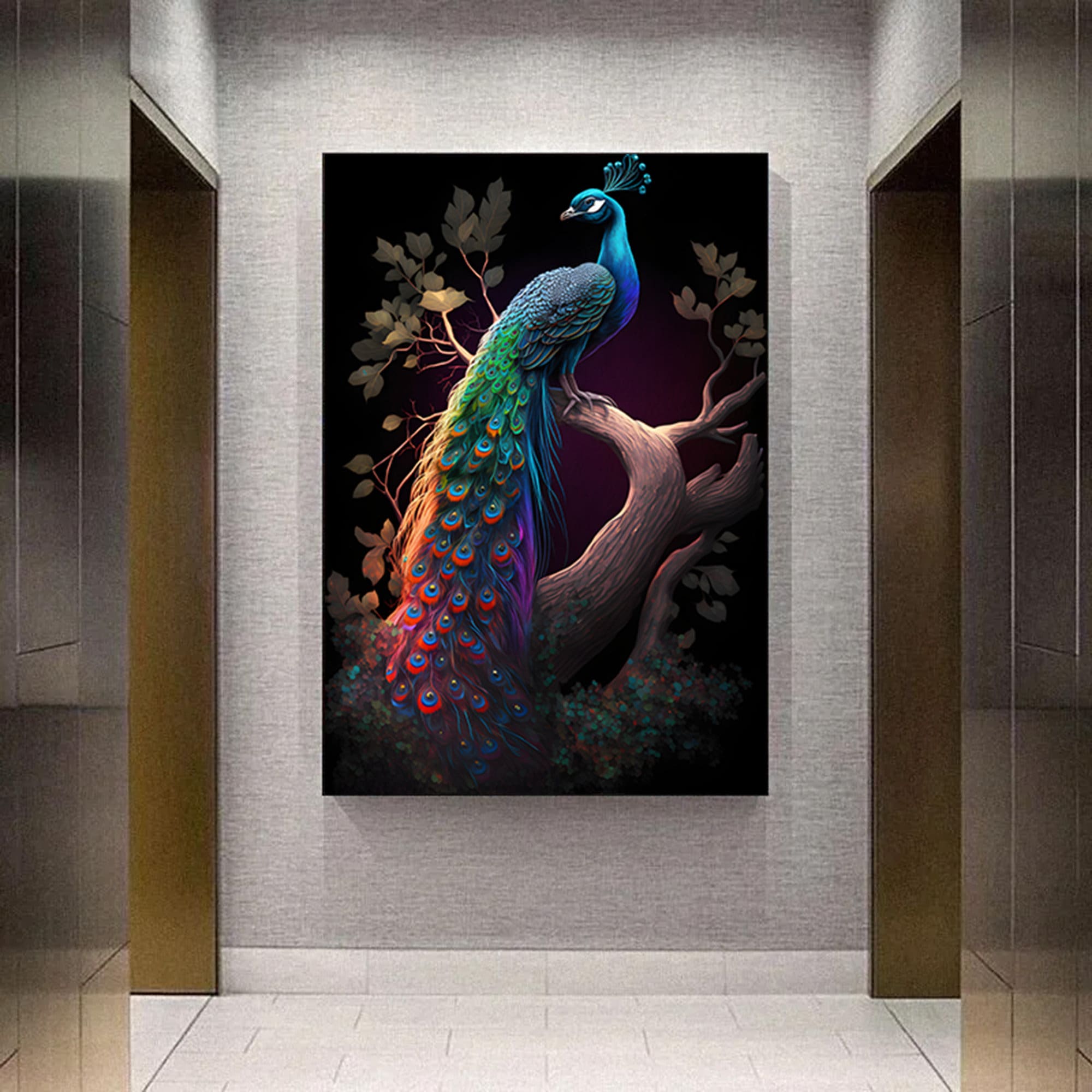 gallery photo
