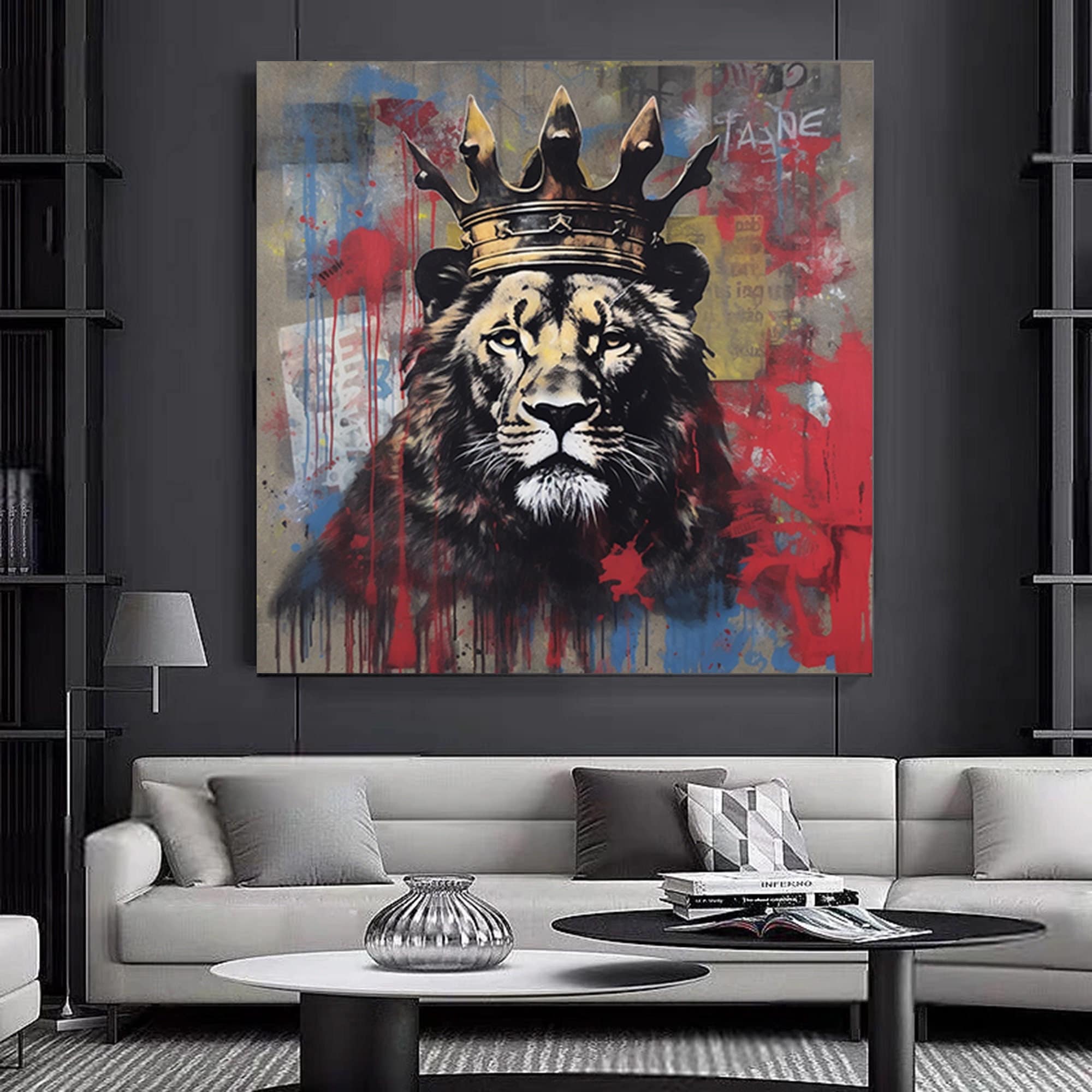 gallery photo