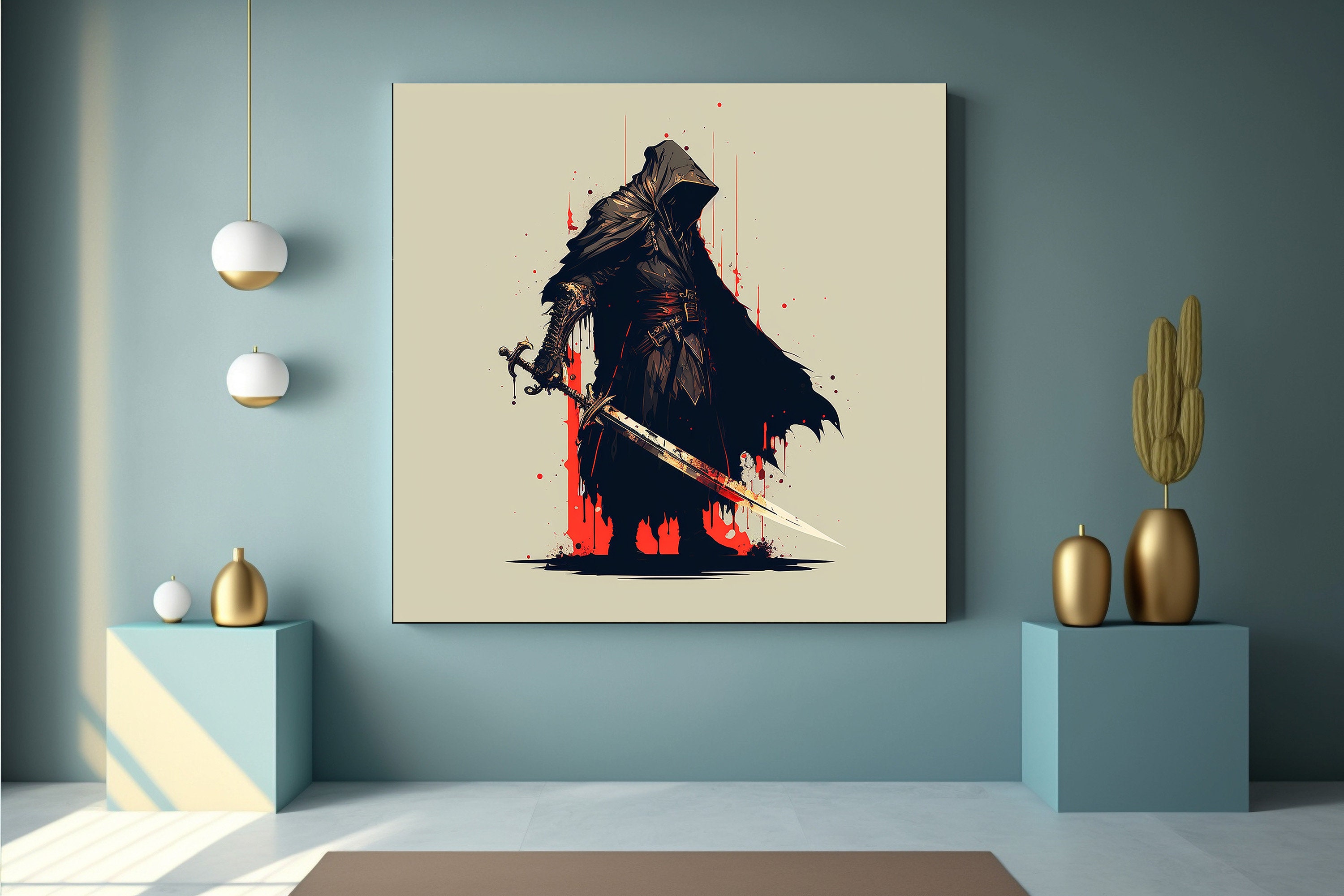 gallery photo