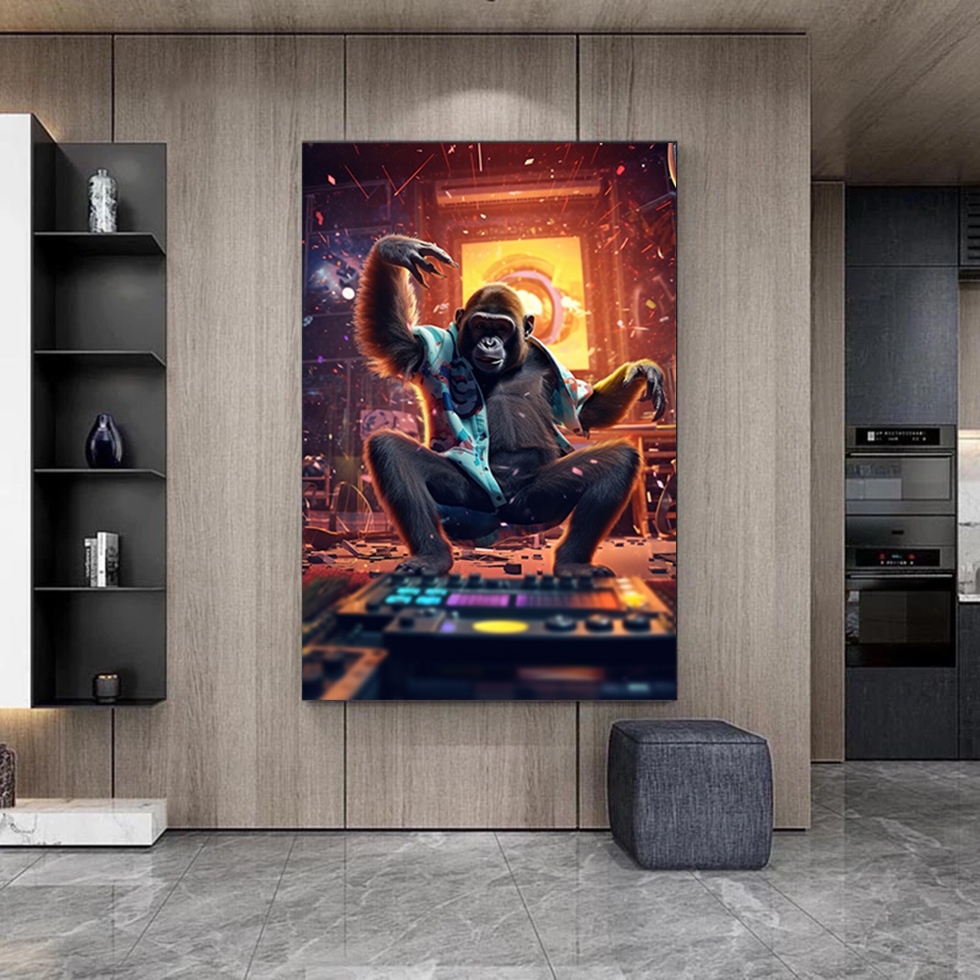 gallery photo