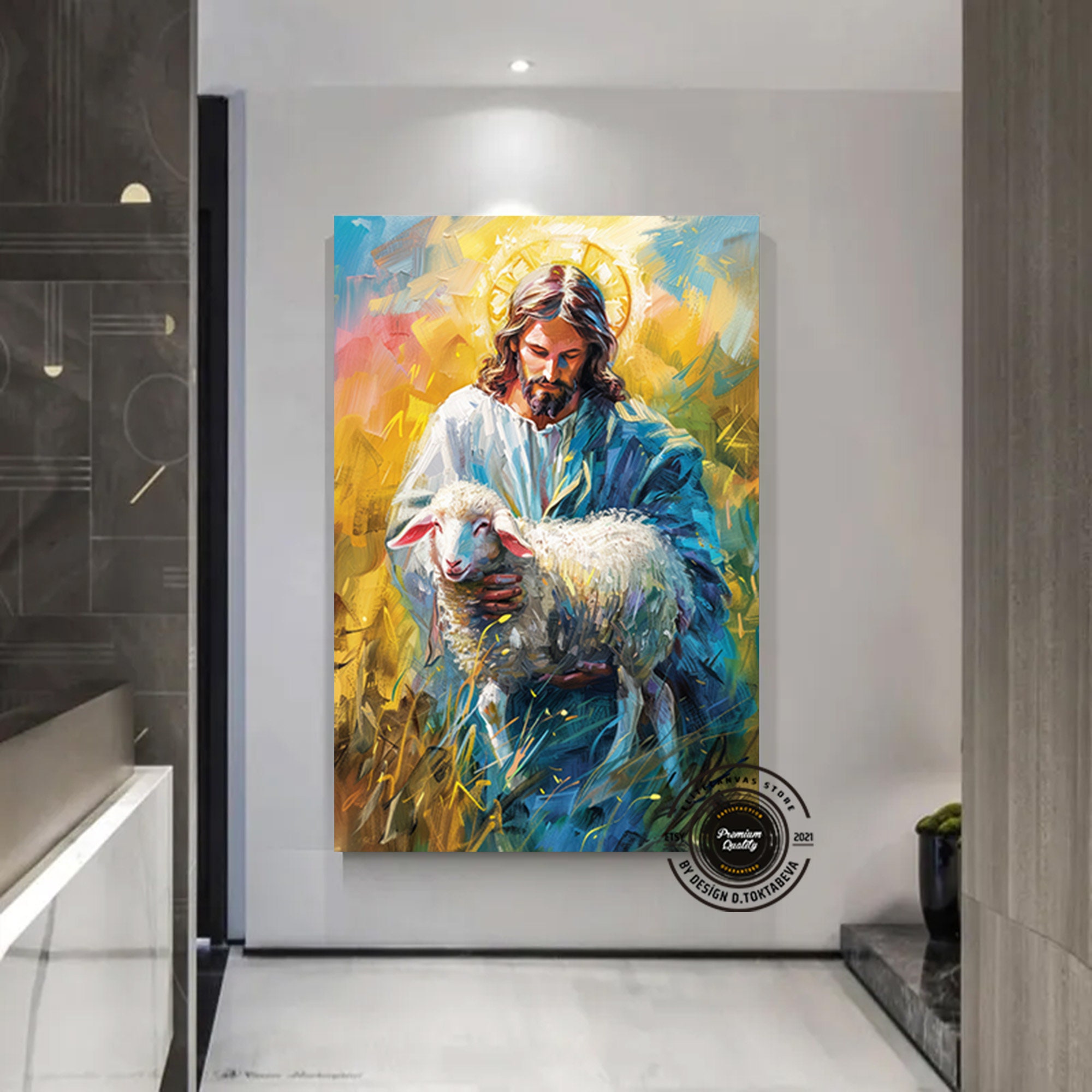 gallery photo