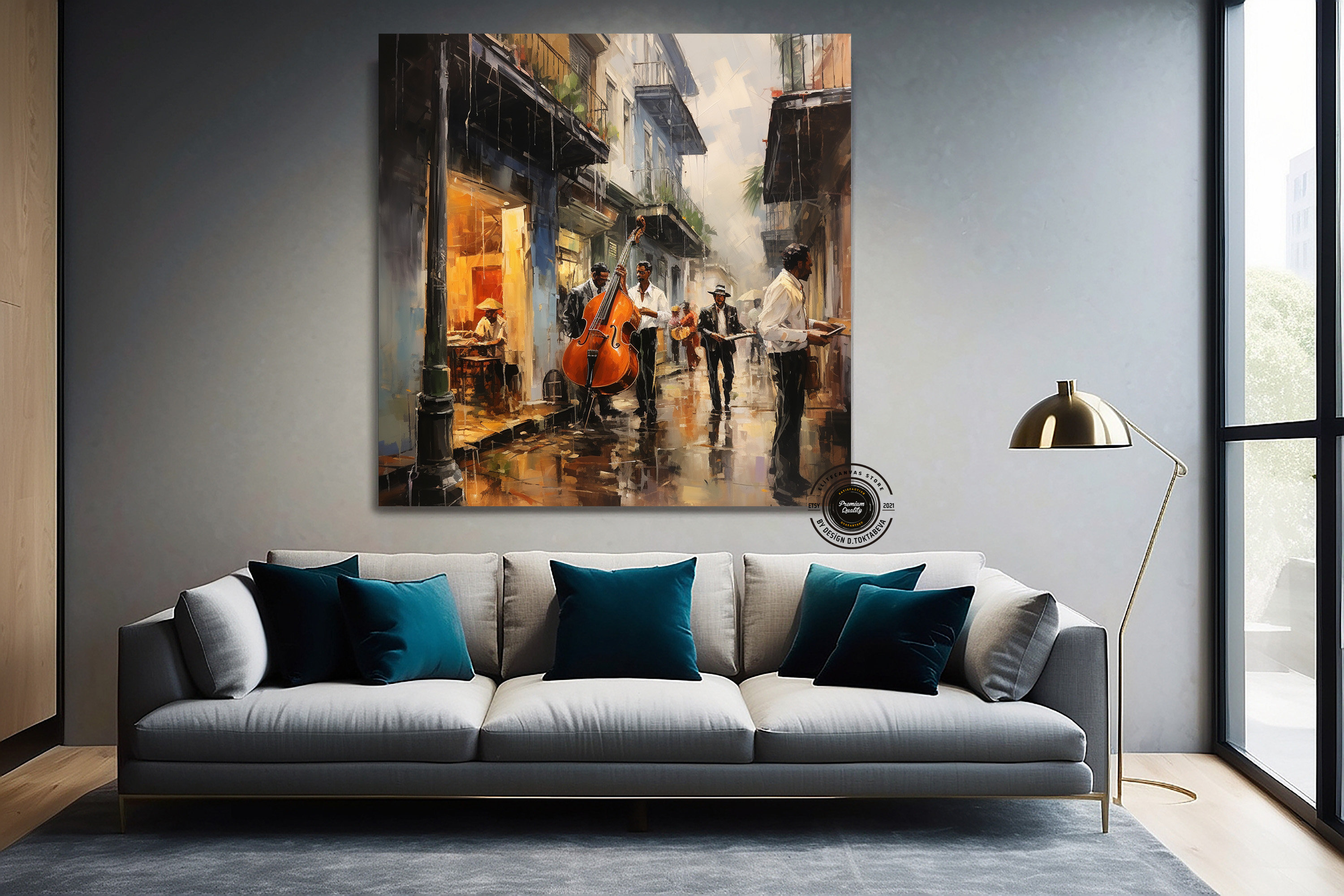 gallery photo