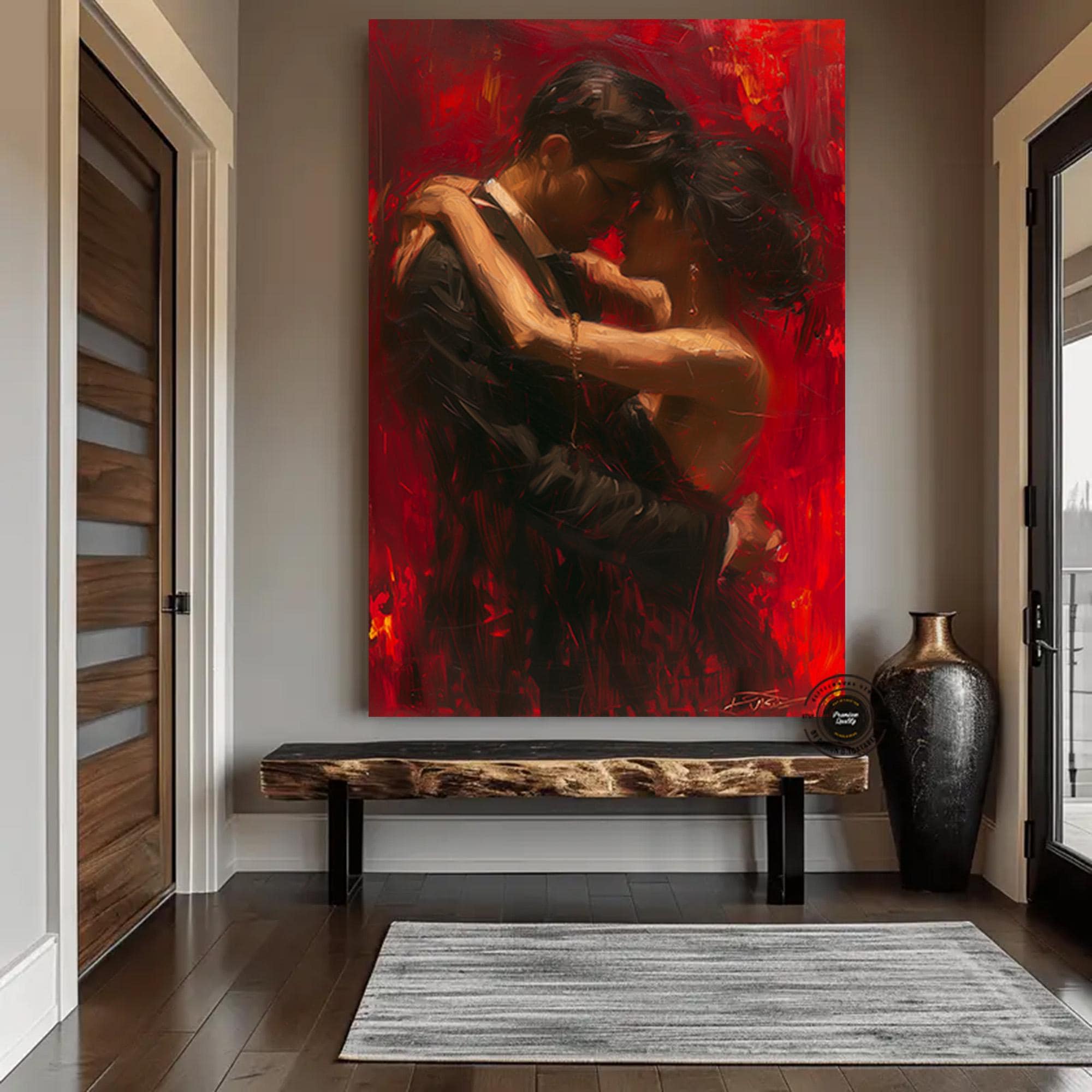 gallery photo