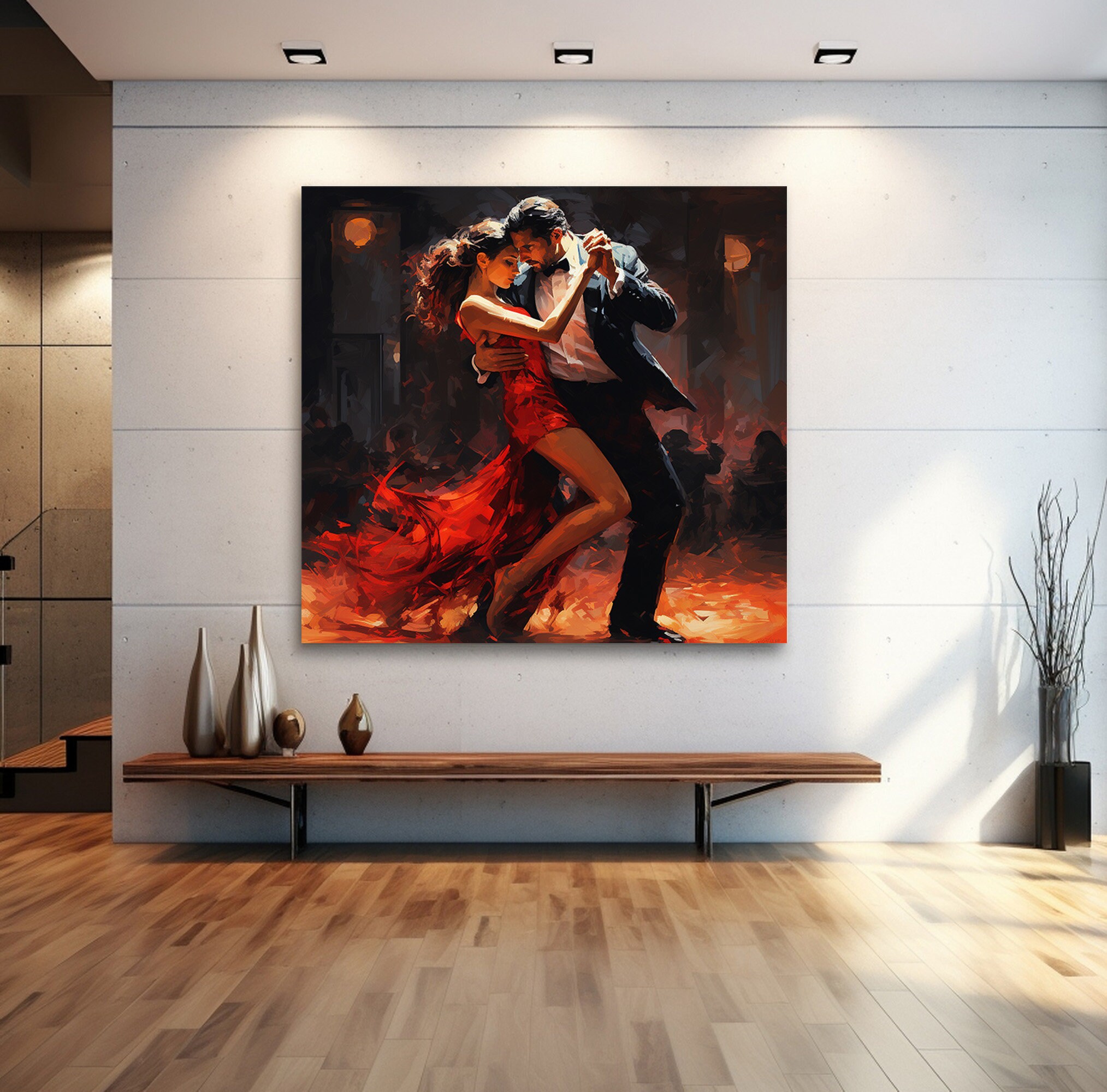 gallery photo
