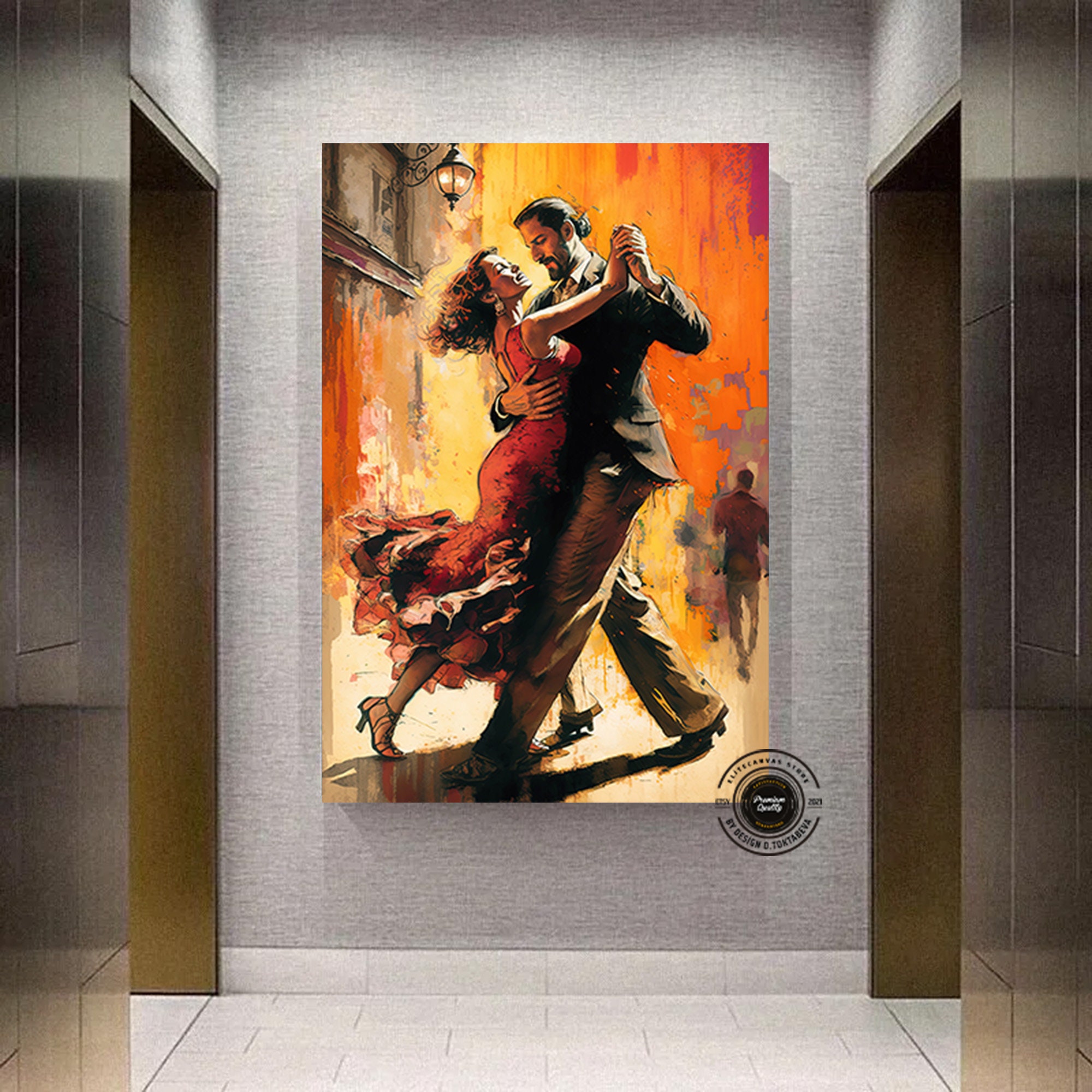 gallery photo