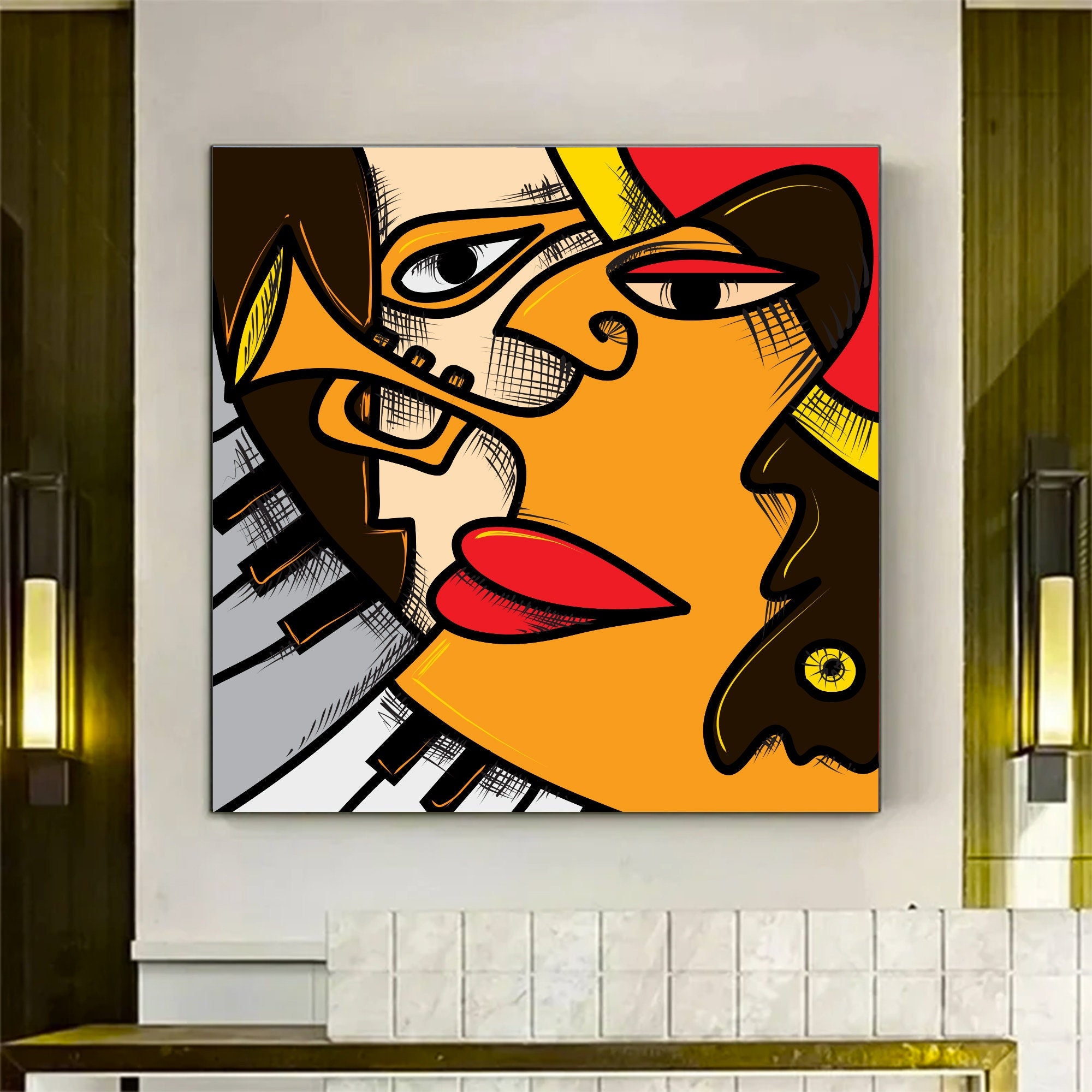 gallery photo