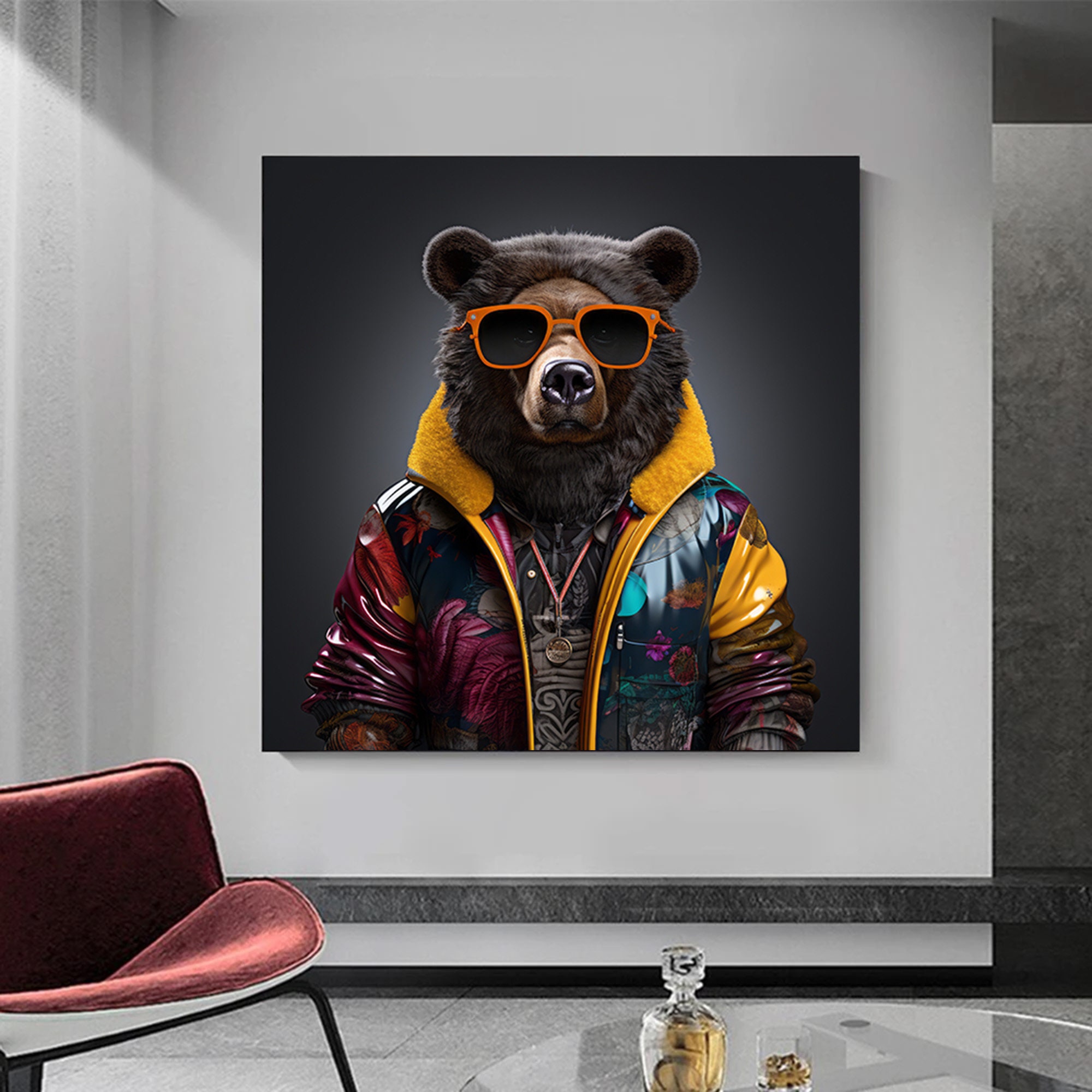 gallery photo