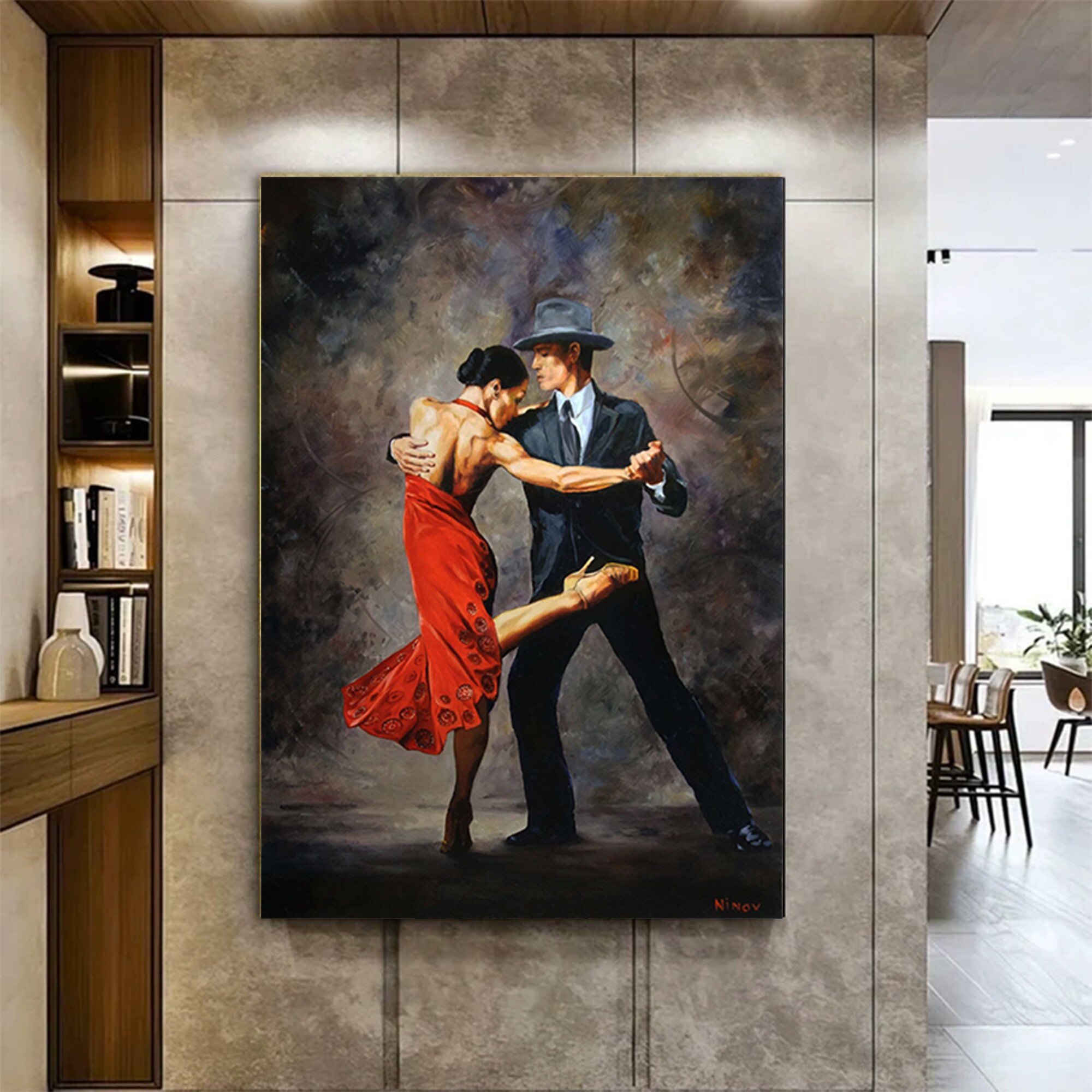 gallery photo