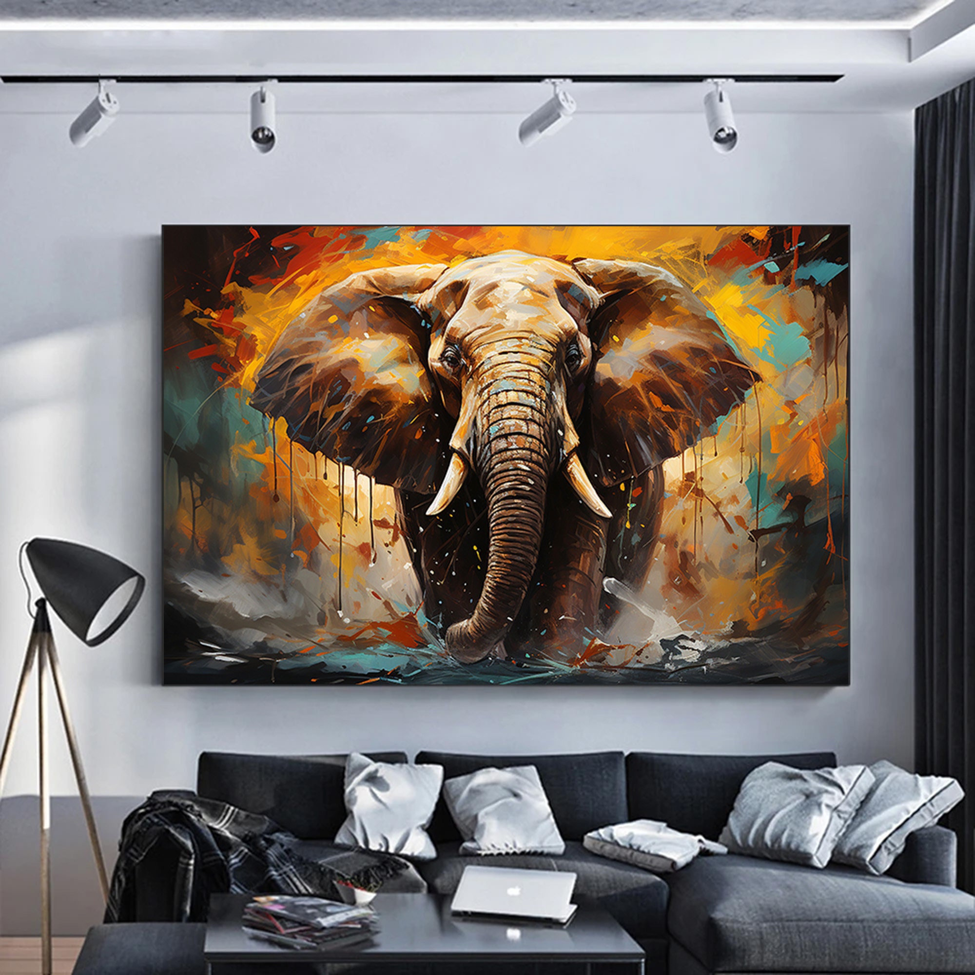 gallery photo