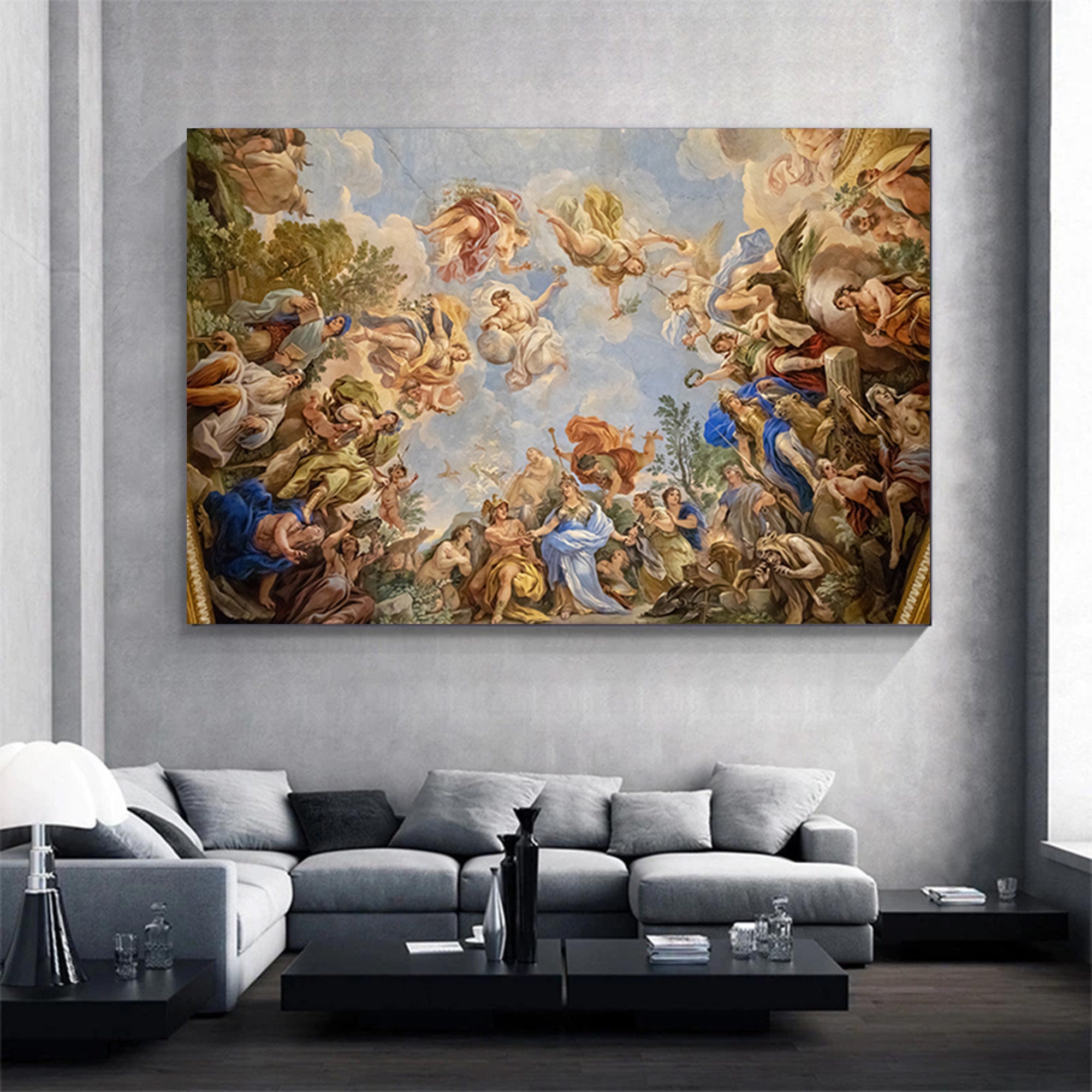 gallery photo