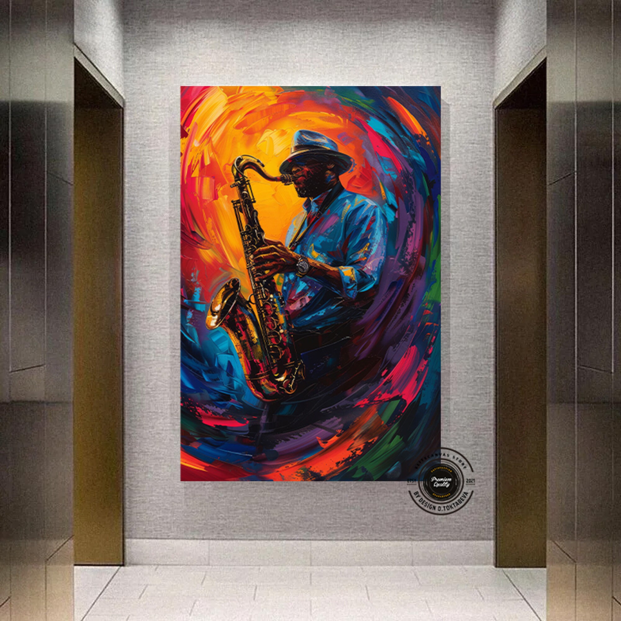 gallery photo