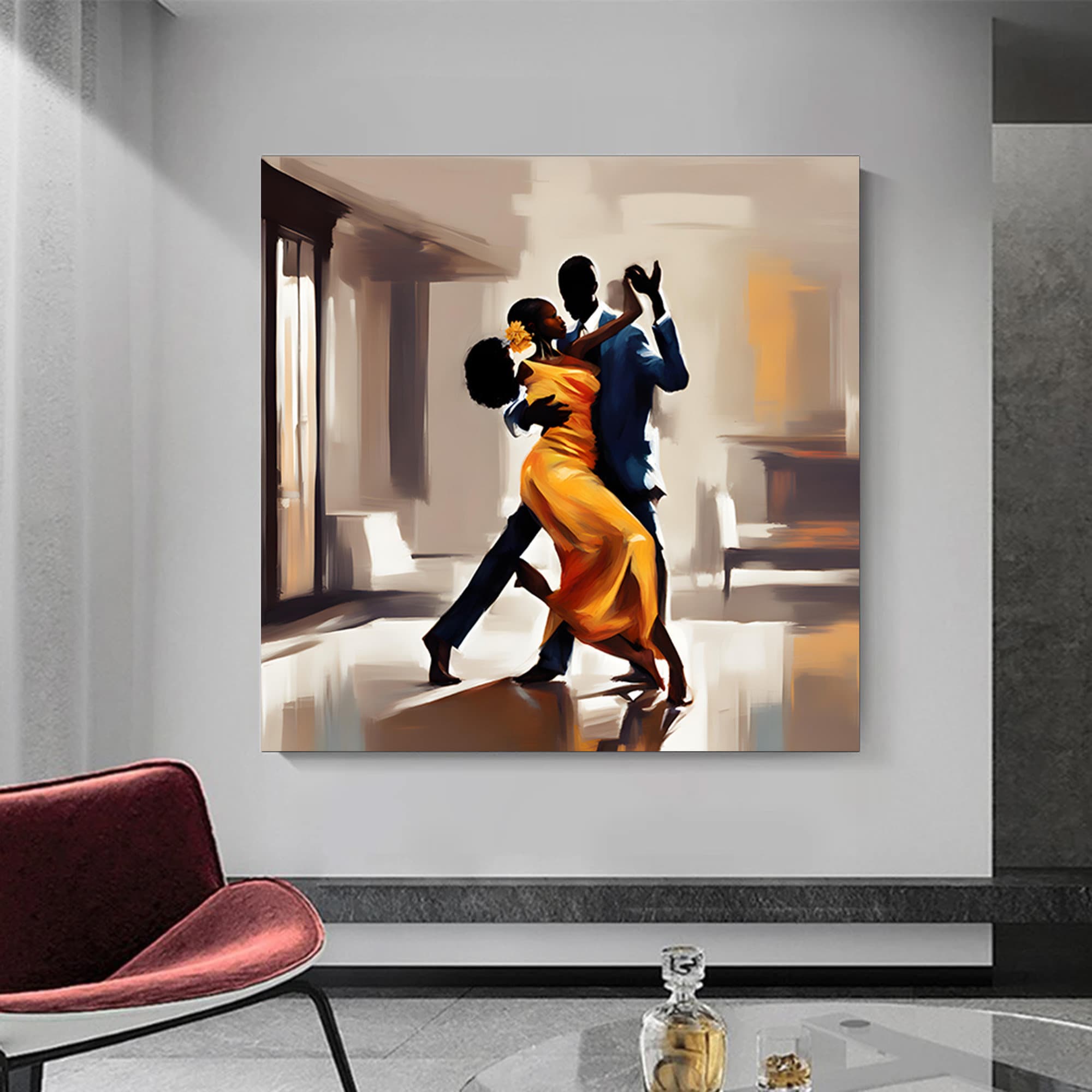 gallery photo