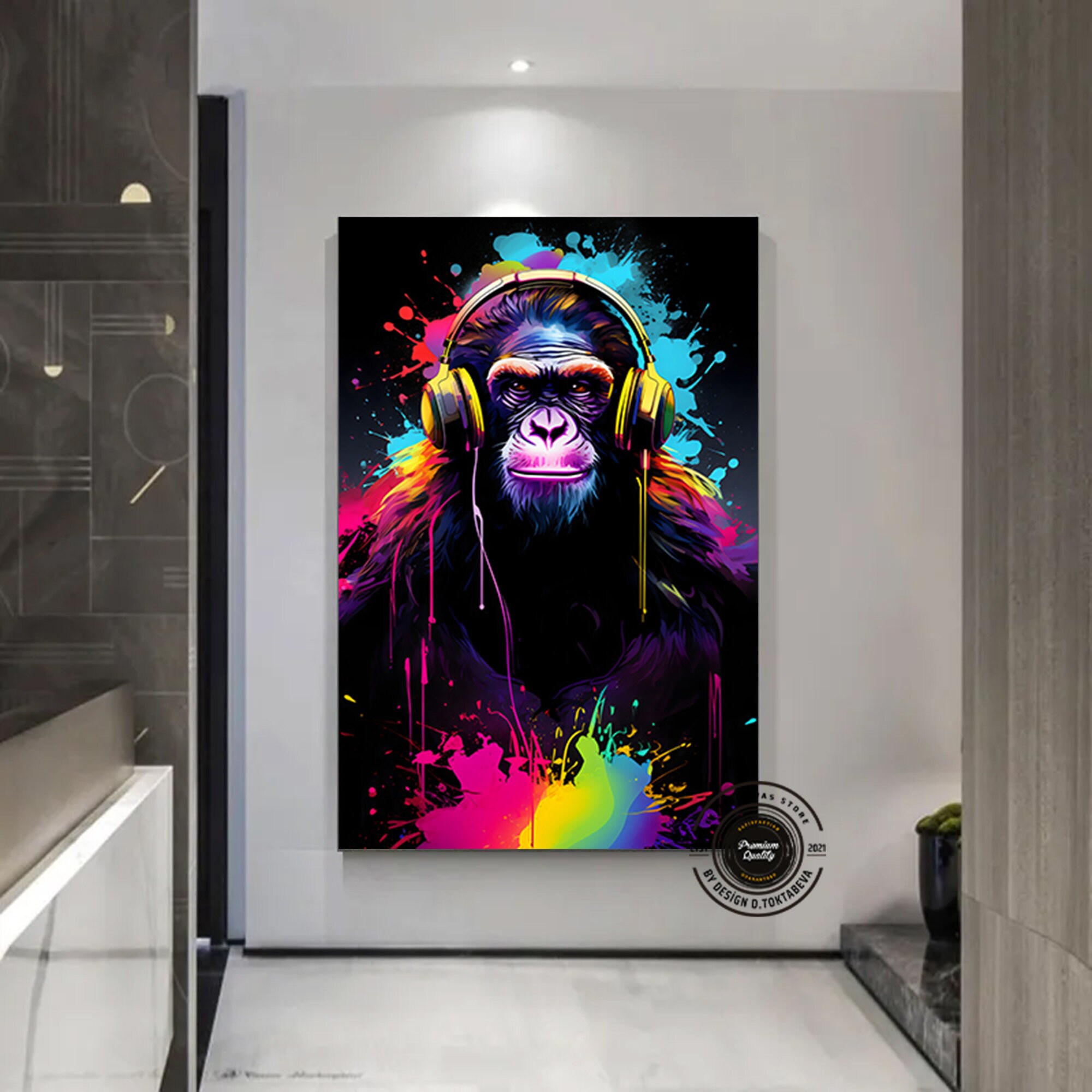 gallery photo