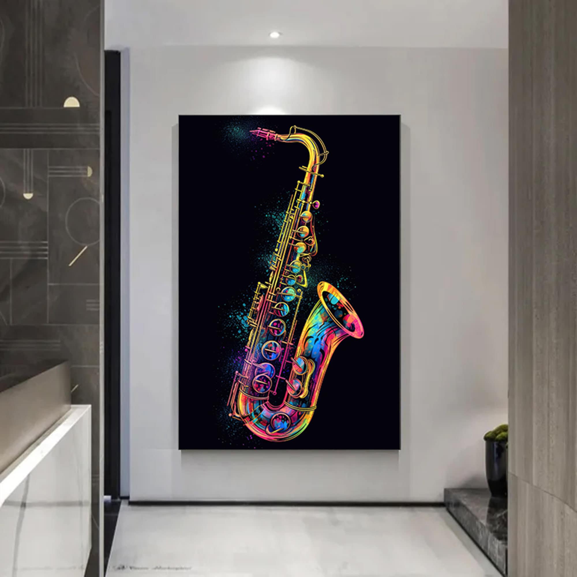gallery photo