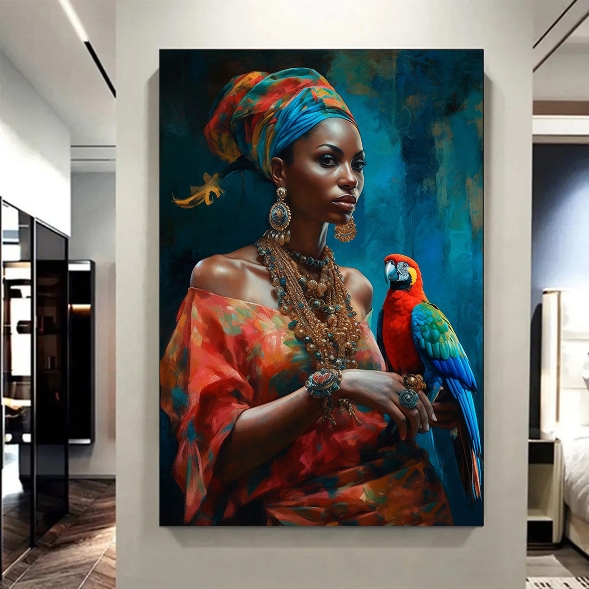 gallery photo